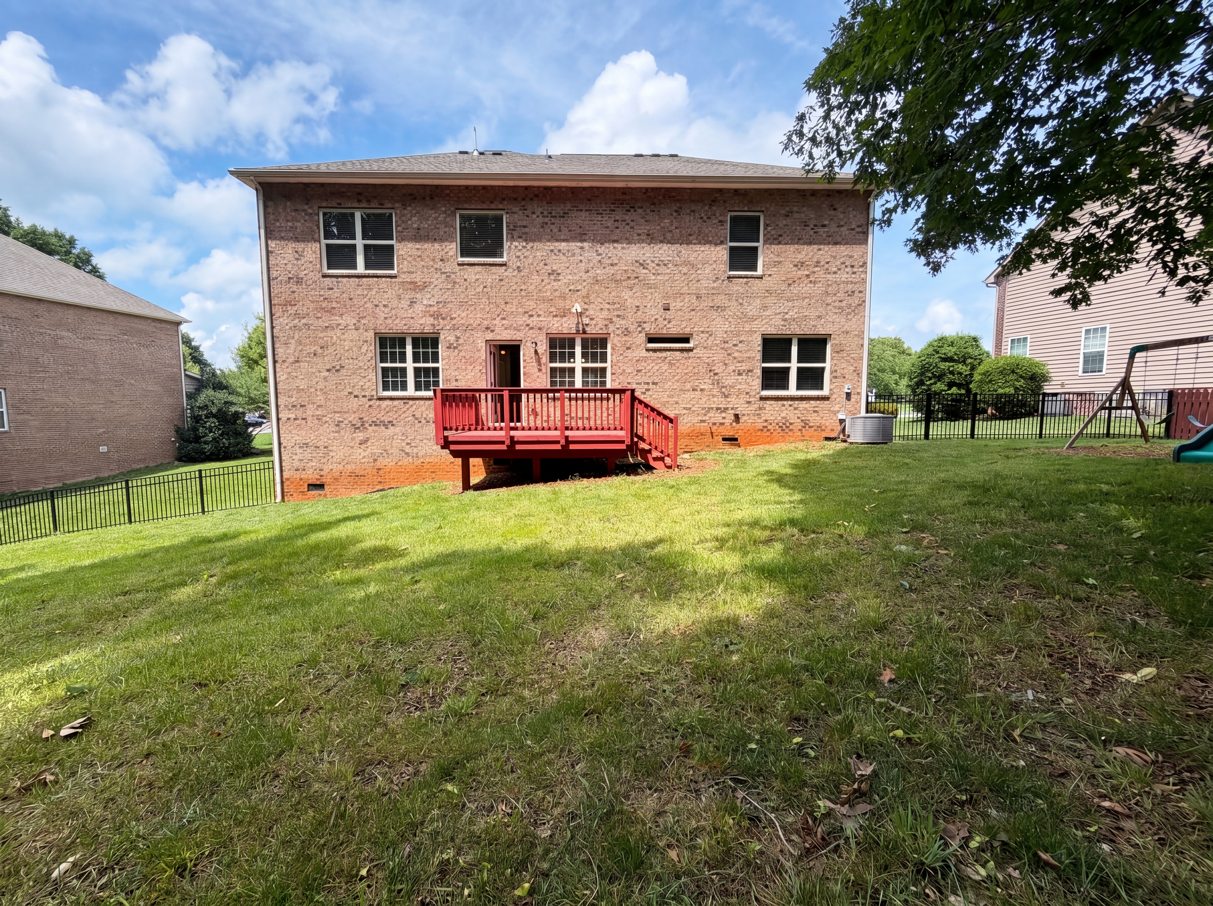 Photo 5 of 22 of 2115 Eskridge Ter, Clover, SC