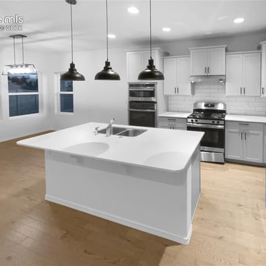 Property photo 3 of 12590 Granite Springs Pl