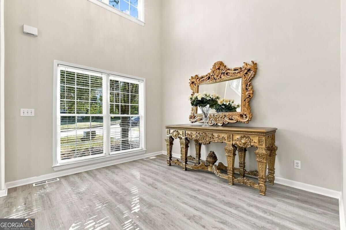 Photo 16 of 51 of 2680 Factor Walk Blvd, Suwanee, GA