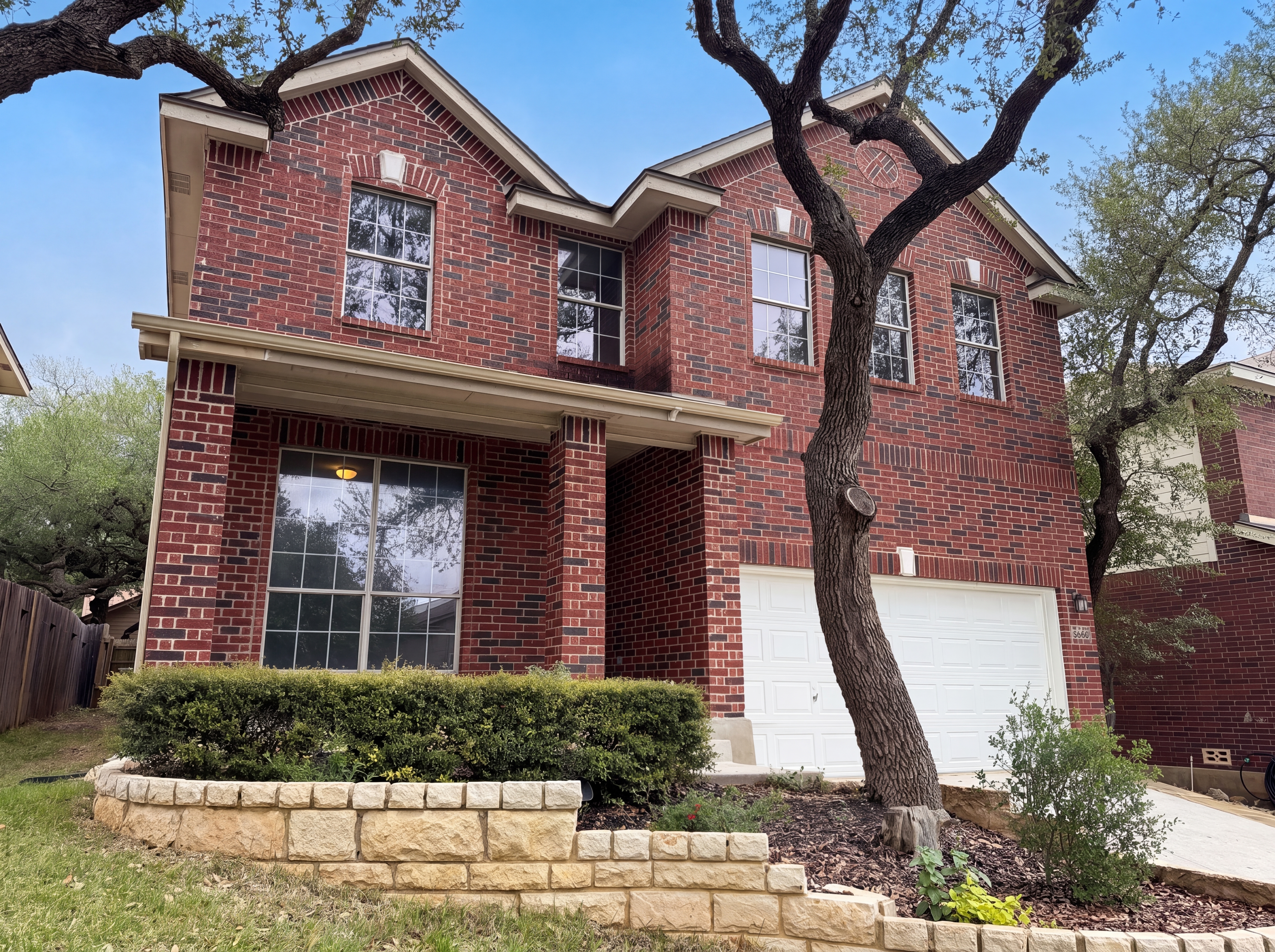 Photo 16 of 18 of 26902 Sparrow Rdg, San Antonio, TX