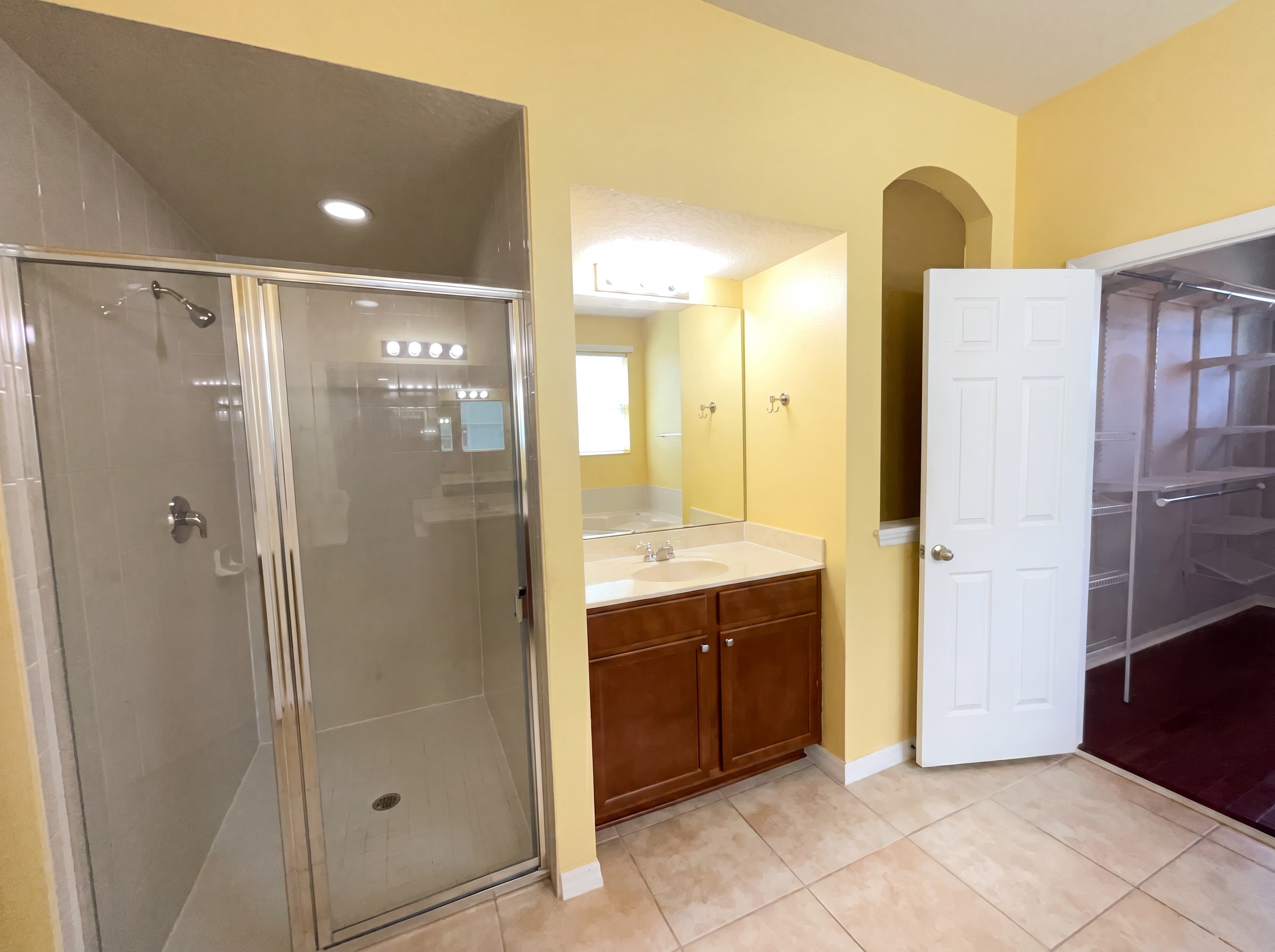 Photo 33 of 56 of 15130 Ovation Dr, Winter Garden, FL