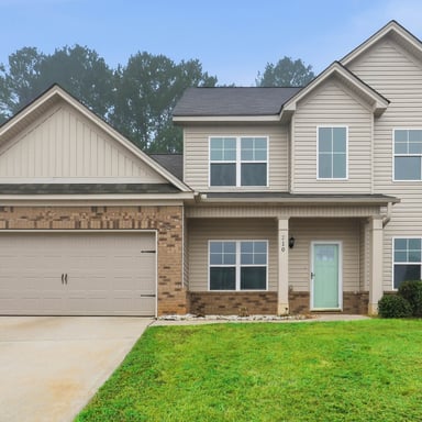 Property photo 1 of 210 Glenview Trl