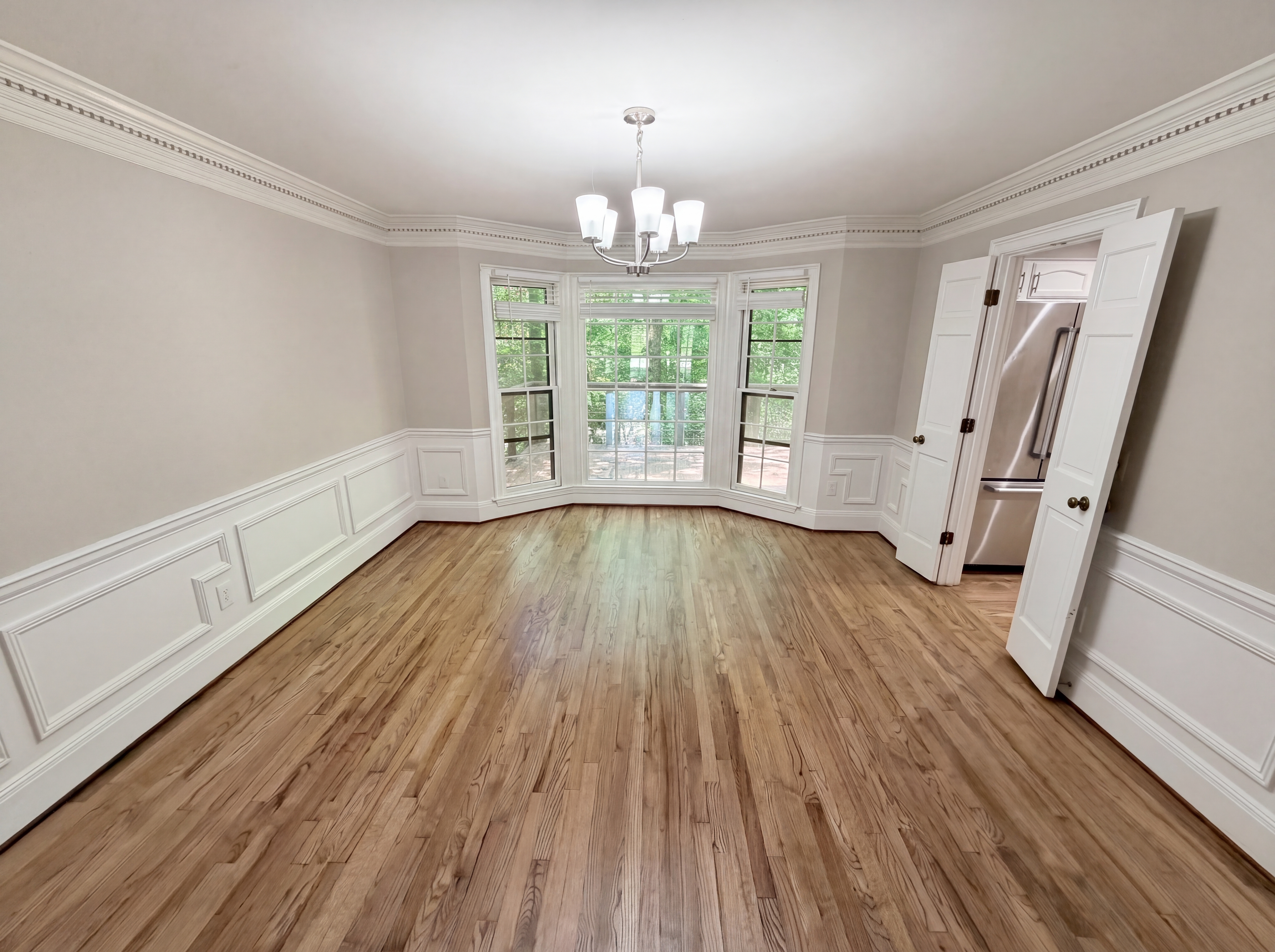 Photo 7 of 46 of 2360 Kimbrough Ct, Atlanta, GA
