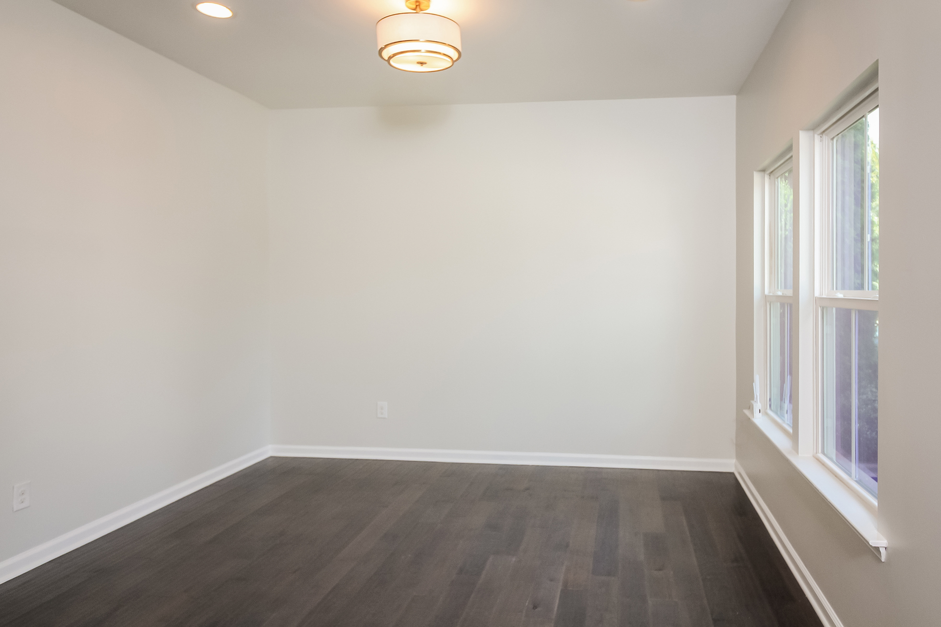 Photo 6 of 20 of 10801 Providence Woods Ln, Ashland, VA