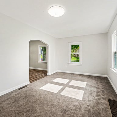 Property photo 3 of 824 Gasche St