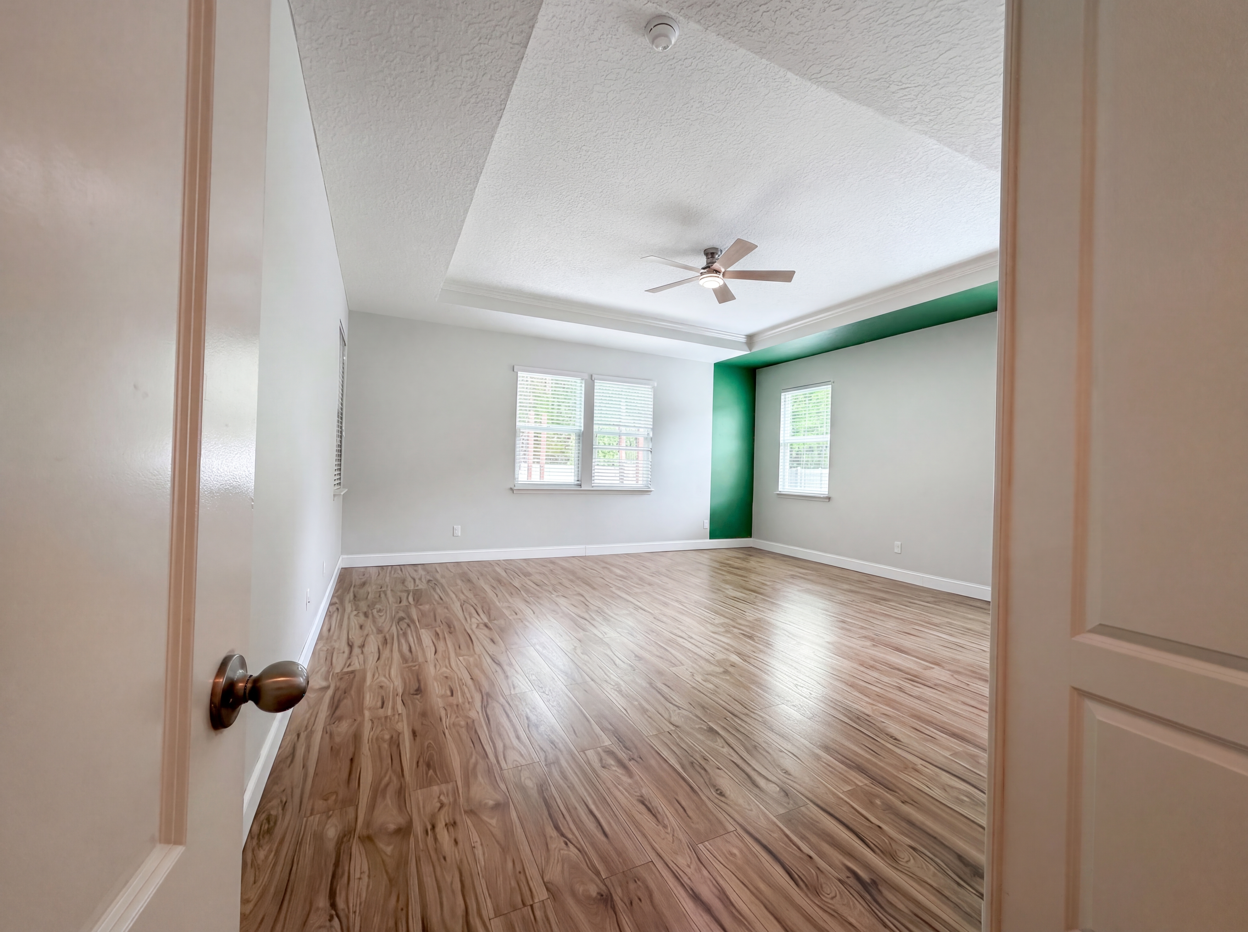 Photo 11 of 22 of 367 Trellis Bay Dr, Saint Augustine, FL