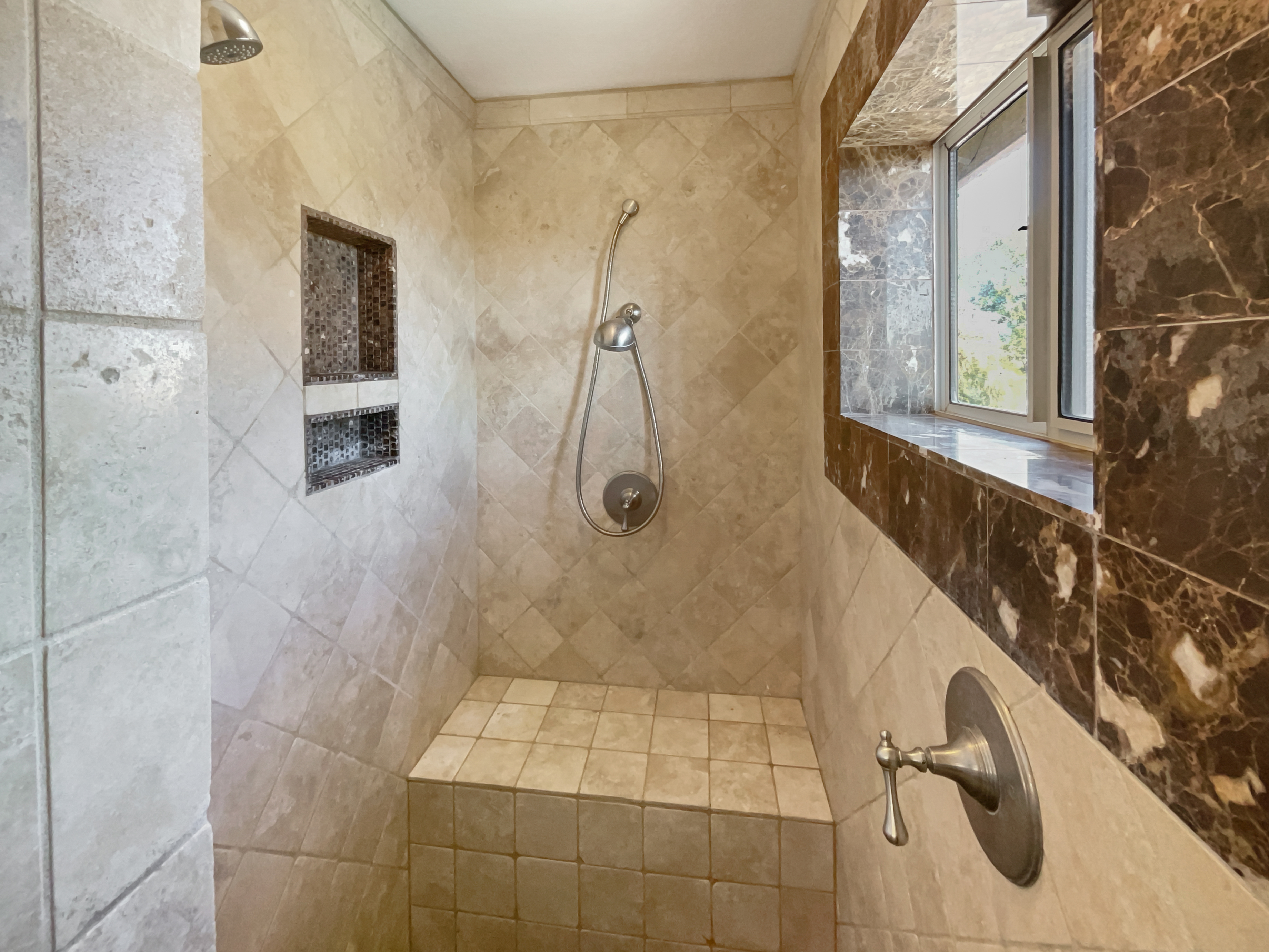 Photo 23 of 29 of 14645 S 25th Pl, Phoenix, AZ