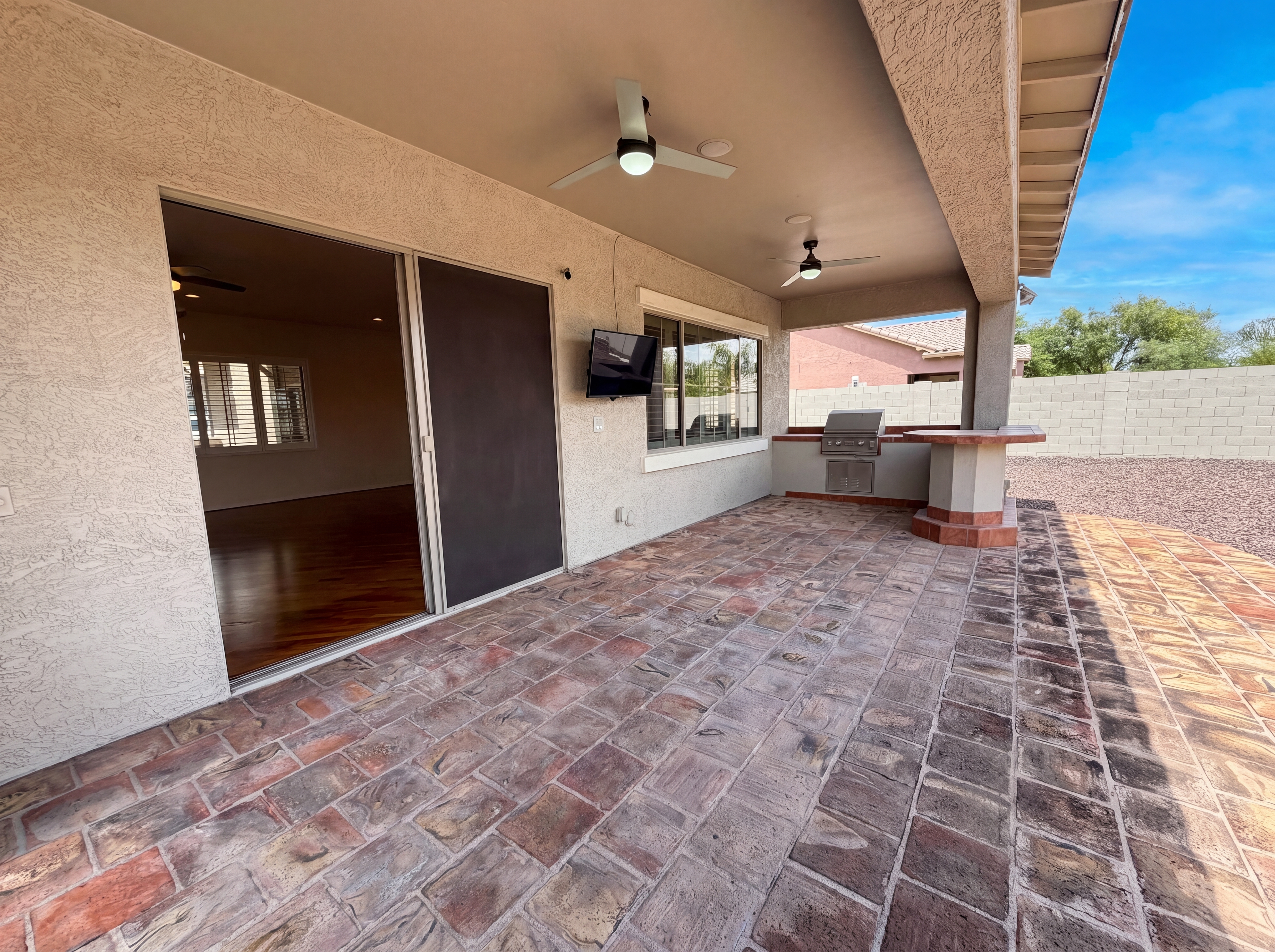Photo 42 of 45 of 6033 S Mack Ave, Gilbert, AZ