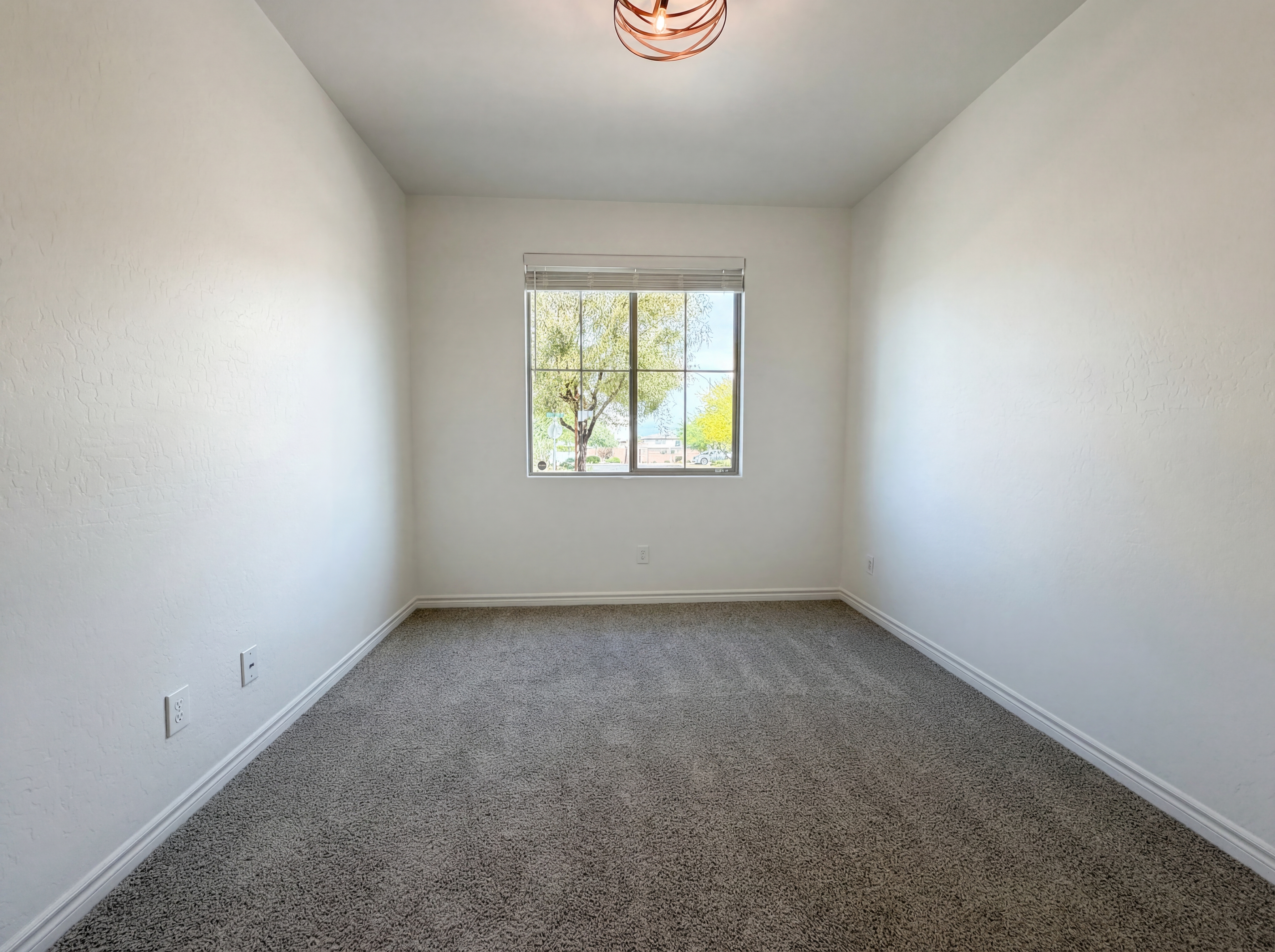 Photo 19 of 34 of 7779 Harthill Park Ave, Las Vegas, NV