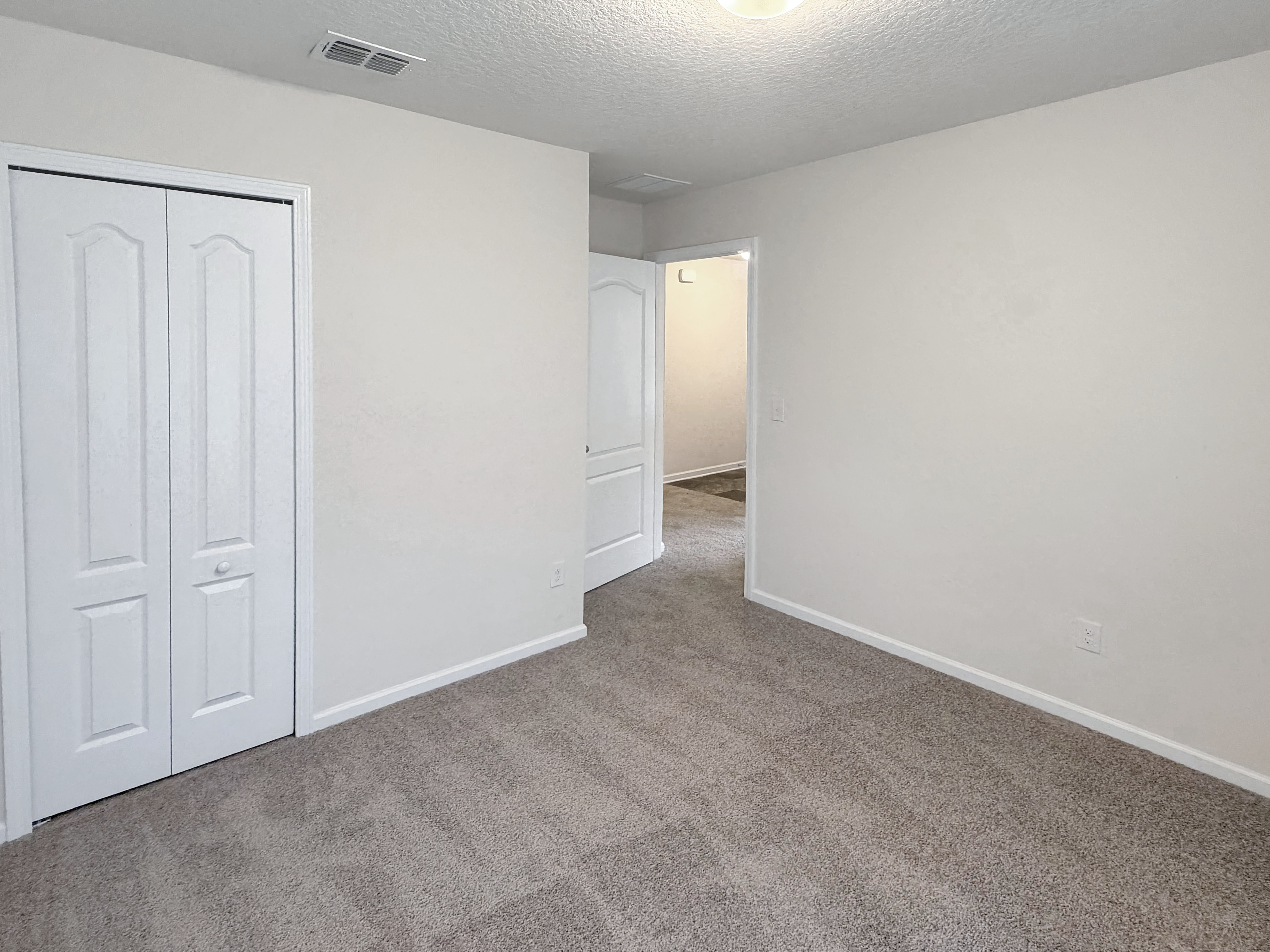 Photo 11 of 15 of 75 Millet Way, Saint Augustine, FL