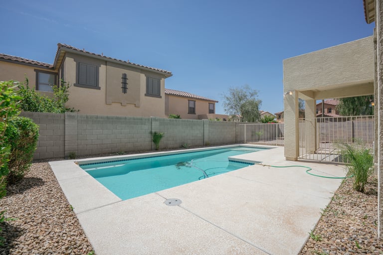Photo 29 of 31 - 18563 W Fairway Dr, Surprise, AZ 85374
