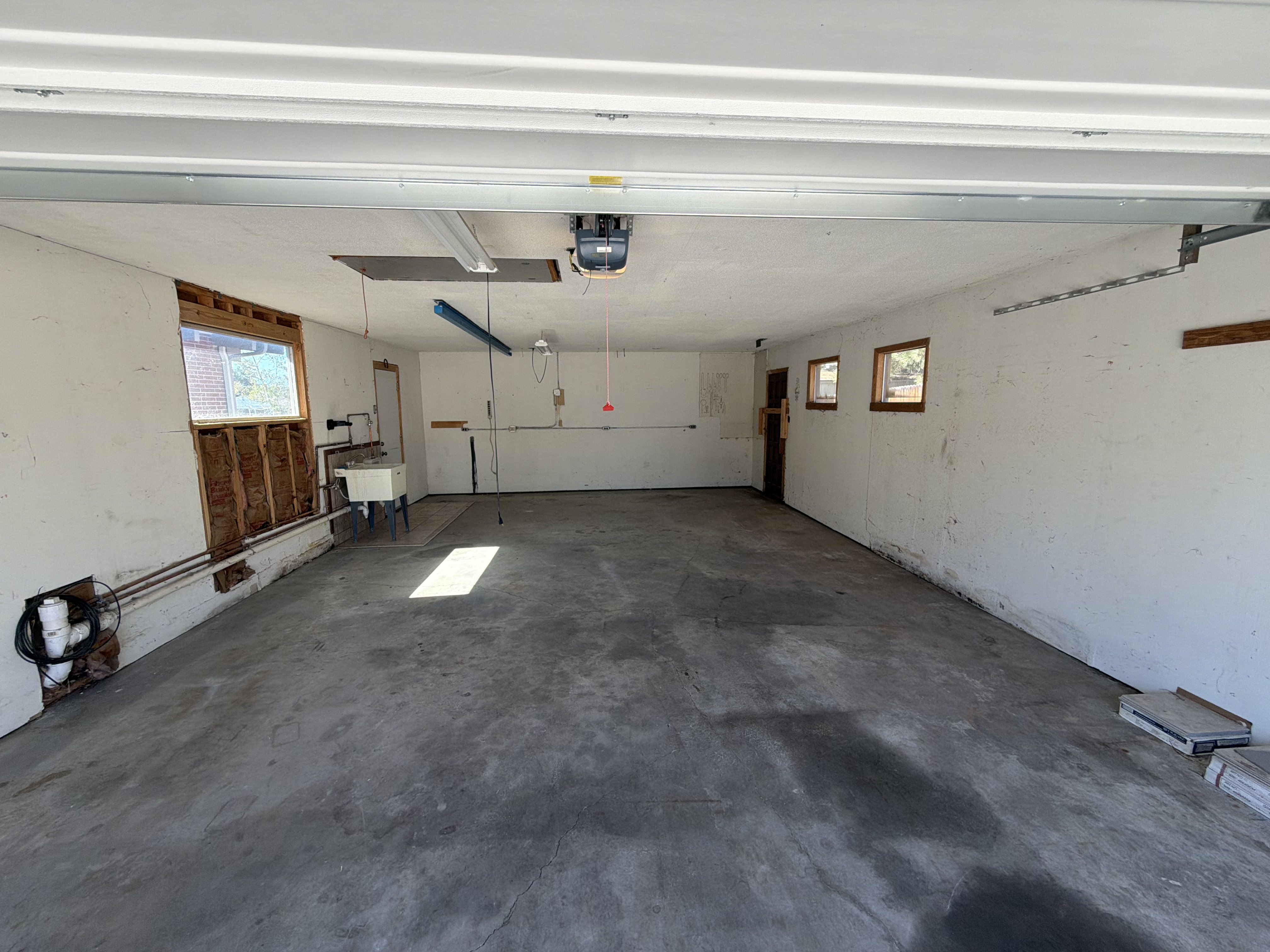 Photo 53 of 63 of 7811 W 62nd Ave, Arvada, CO