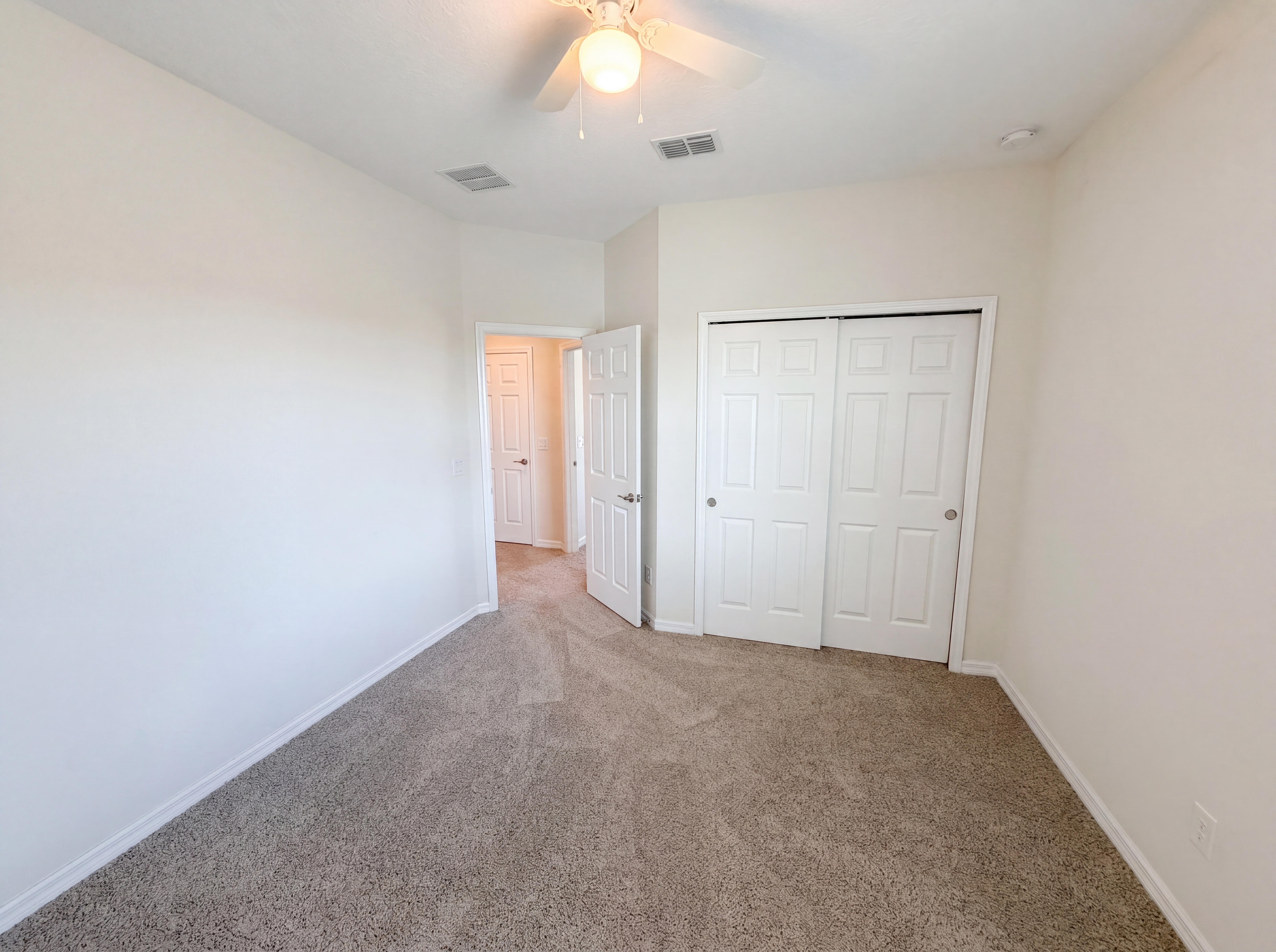Photo 20 of 37 of 1811 Henley St, Saint Cloud, FL