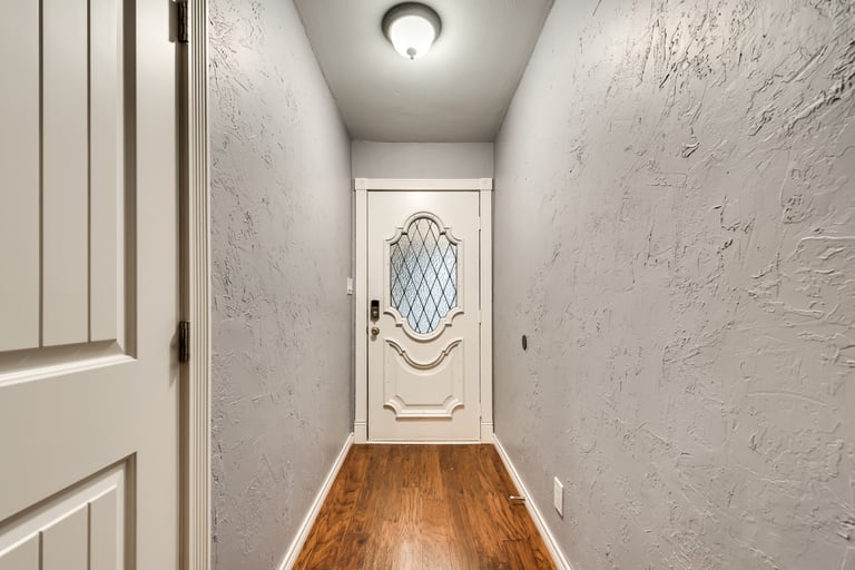 Photo 7 of 26 - 5509 Chinn Chapel Rd, Flower Mound, TX 75028