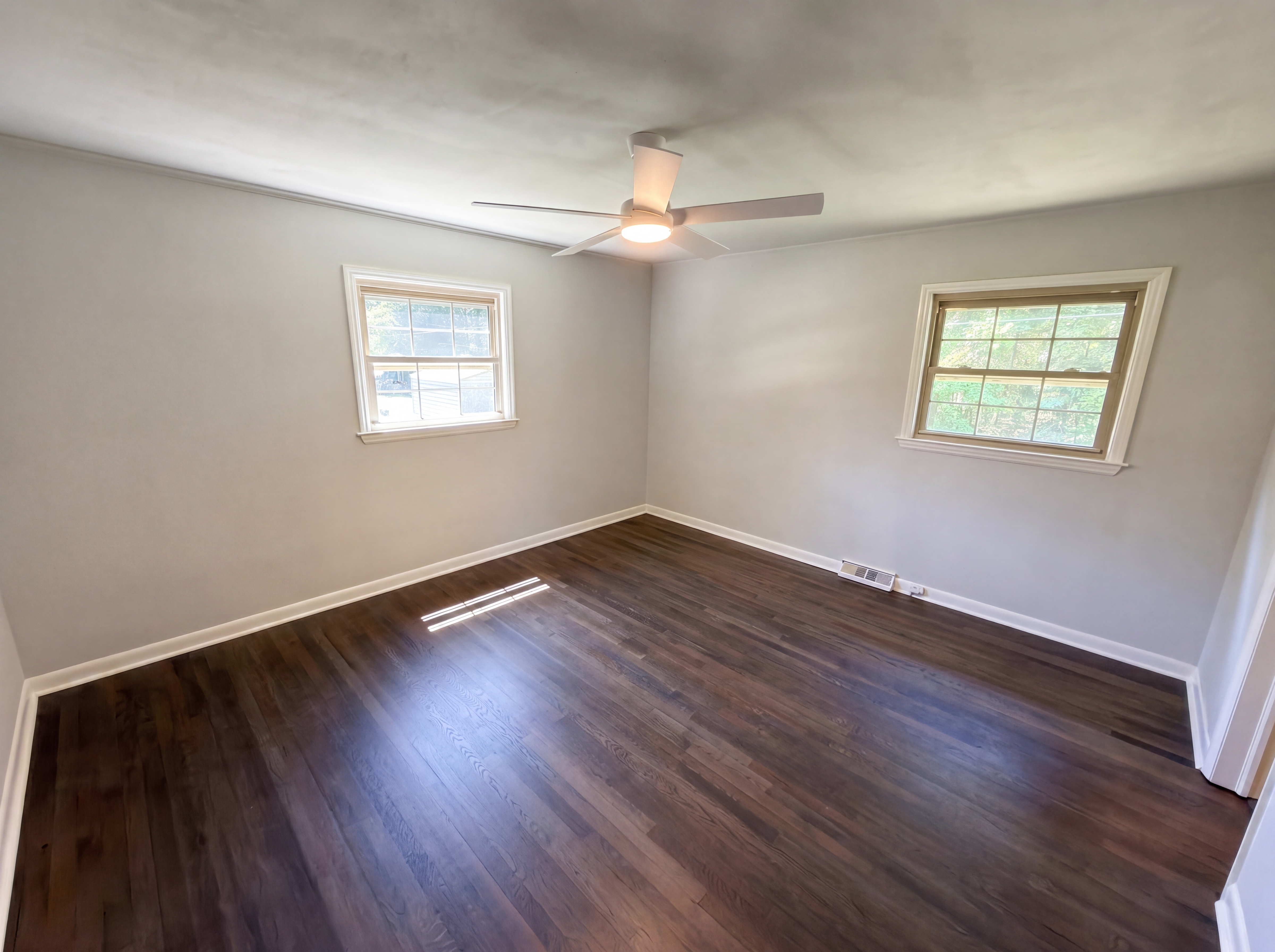 Photo 11 of 17 of 1415 Crestfield Dr, Lancaster, SC