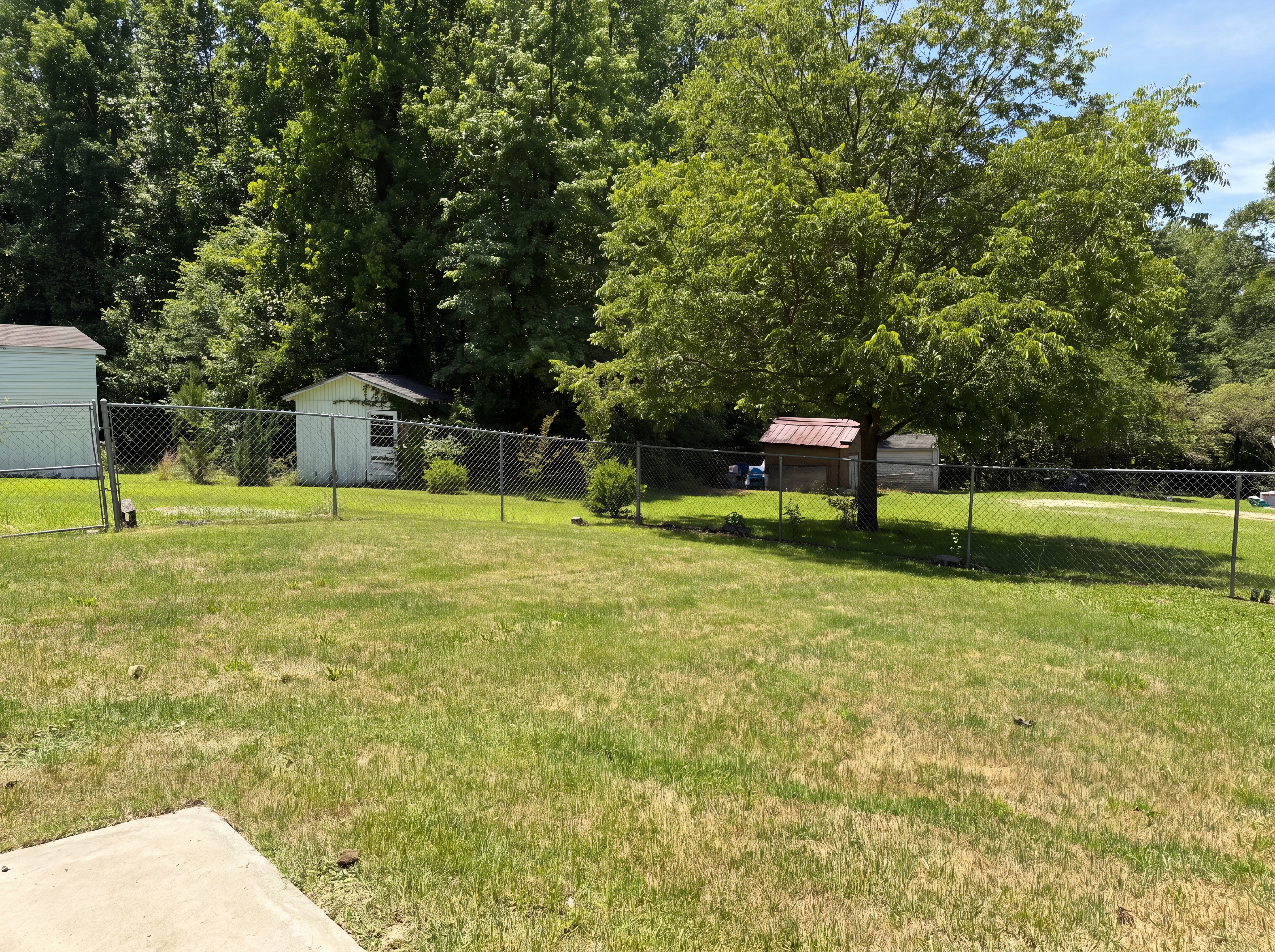 Photo 18 of 20 of 237 Geddis Rd, Inman, SC