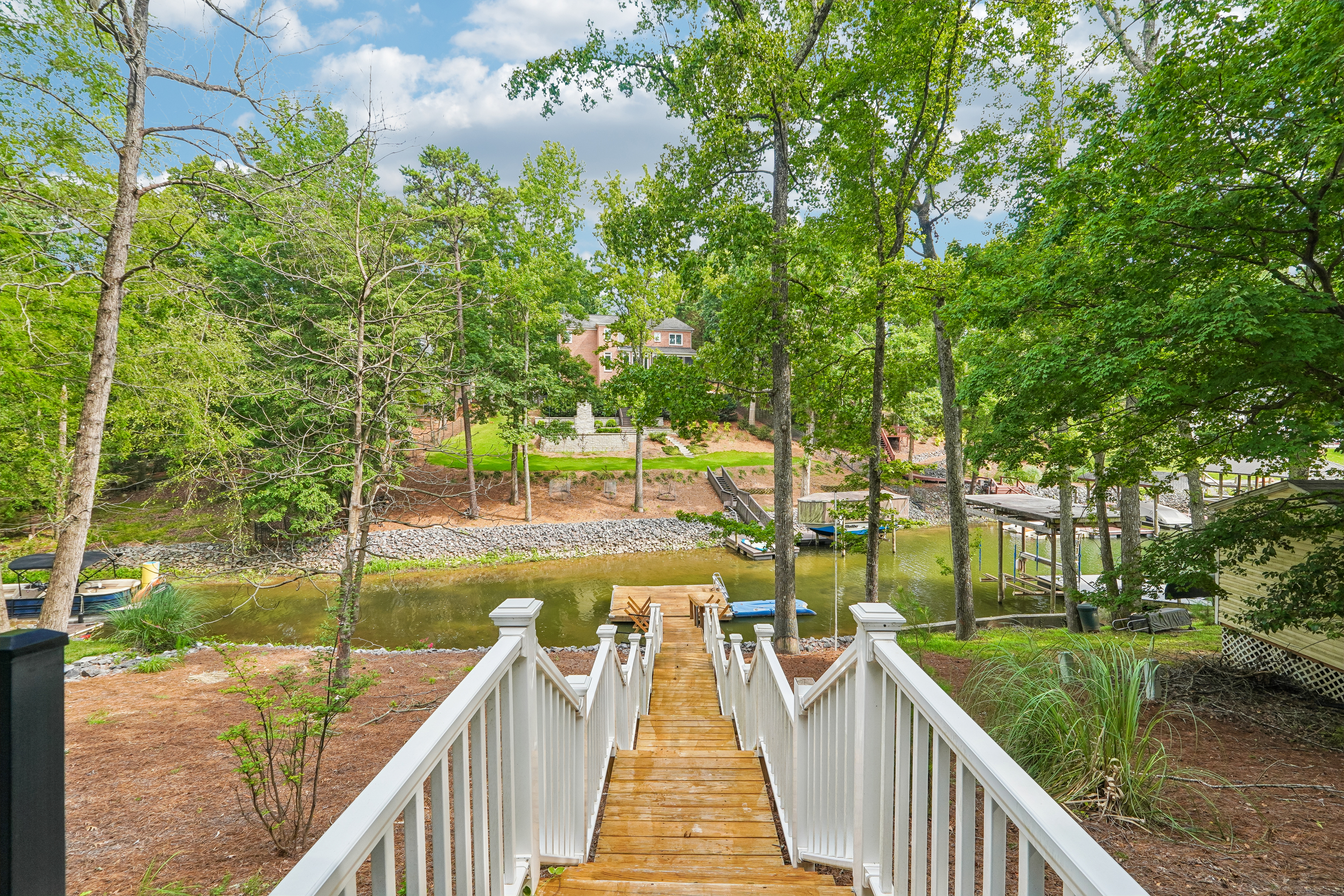 Photo 16 of 42 of 7022 Chelsea Day Ln, Fort Mill, SC