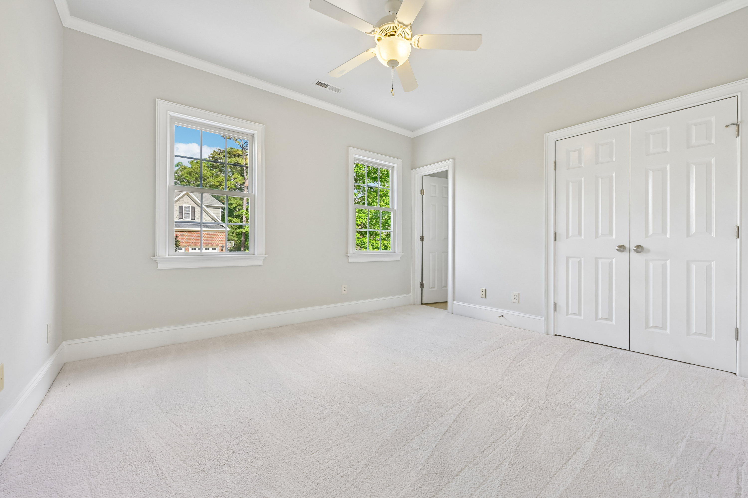 Photo 19 of 66 of 710 Magalloway Dr, Cary, NC