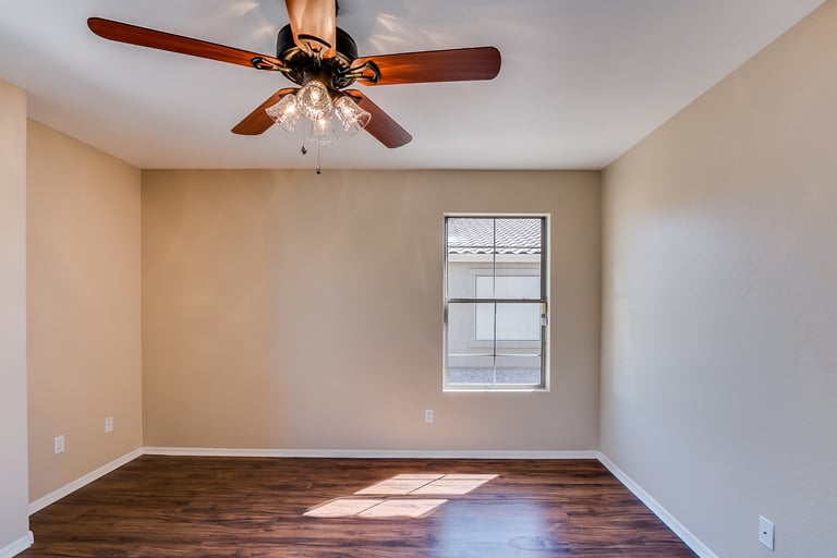 Photo 14 of 37 - 6934 S Skylark Ln, Buckeye, AZ 85326