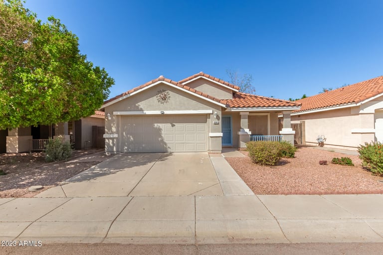 default property photo