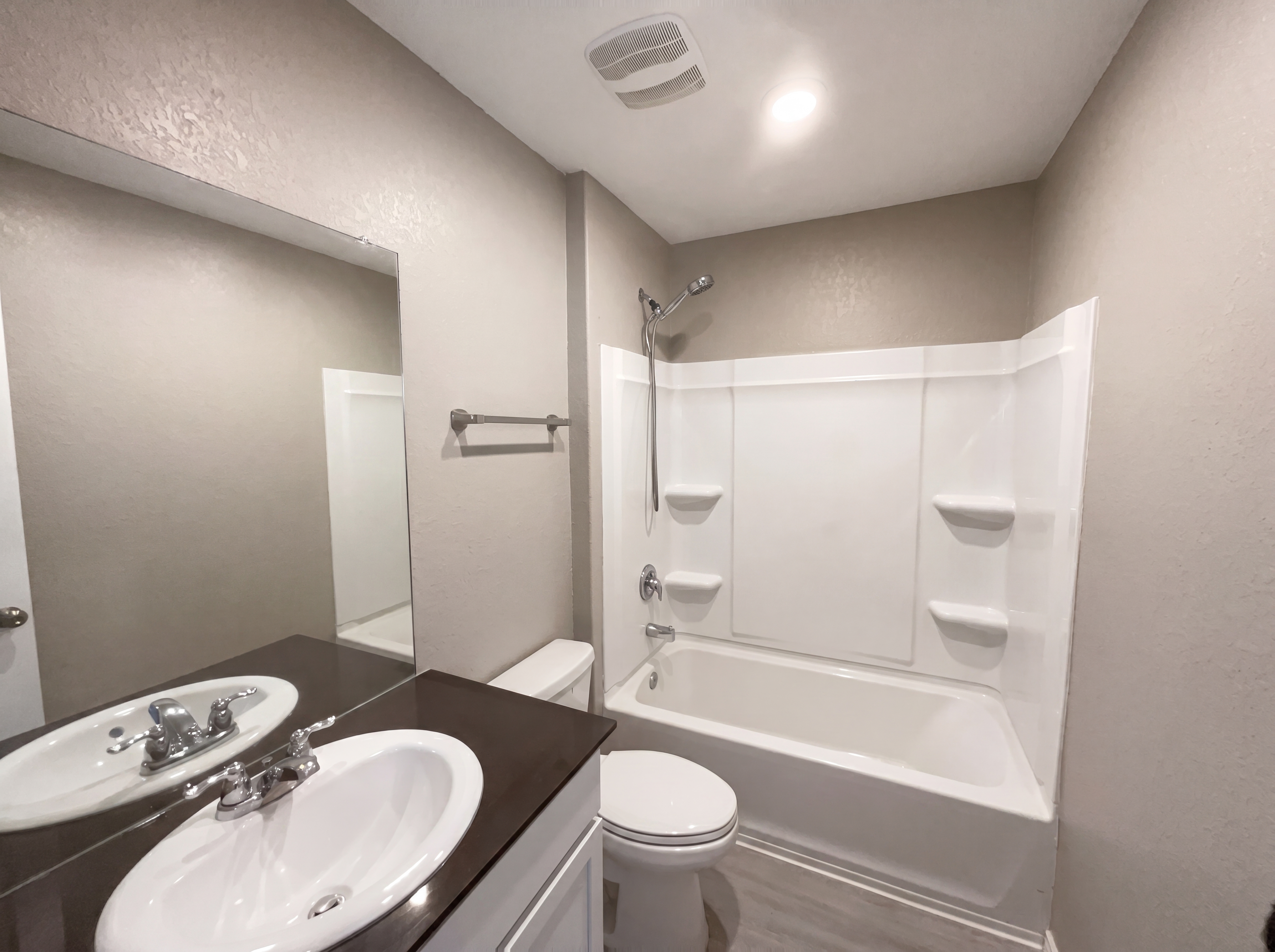 Photo 9 of 20 of 7610 Aston Cross, San Antonio, TX