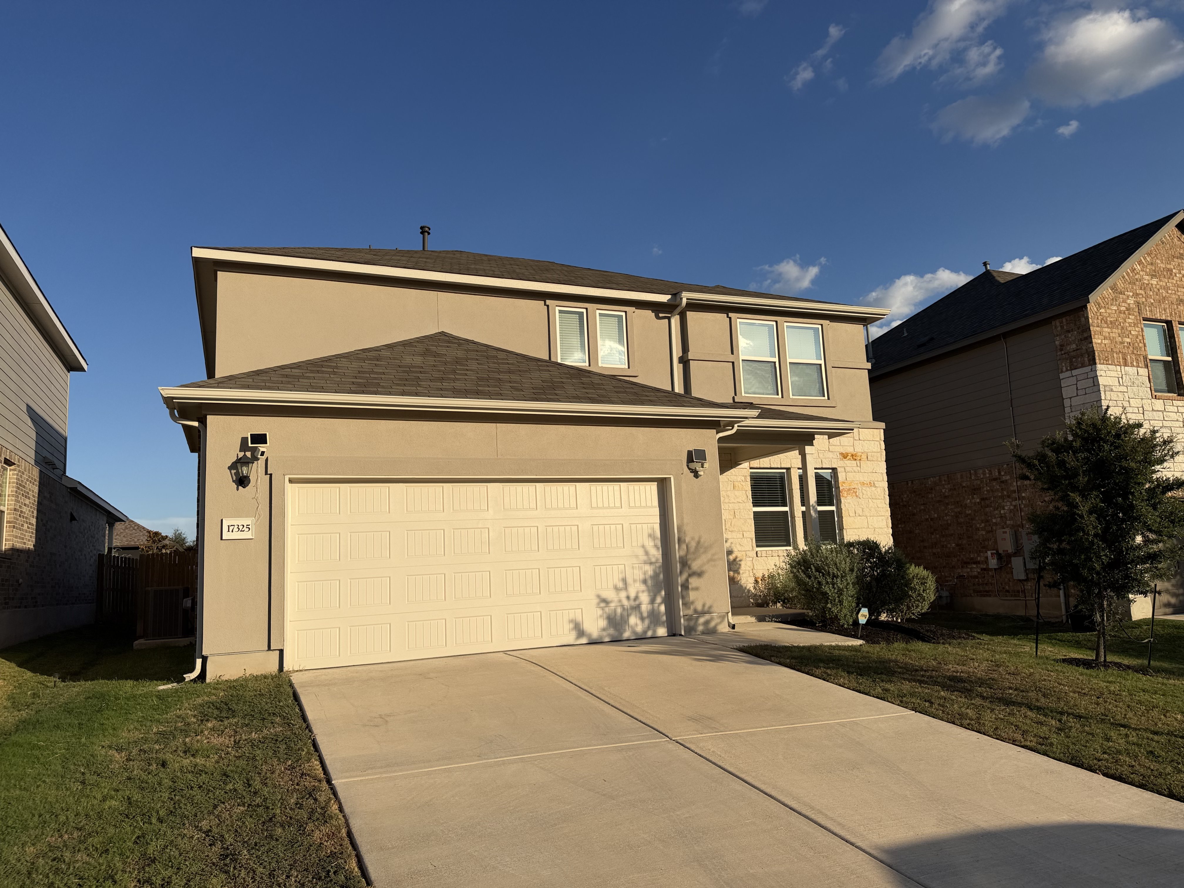 Photo 6 of 24 of 17325 Casanova Ave, Pflugerville, TX