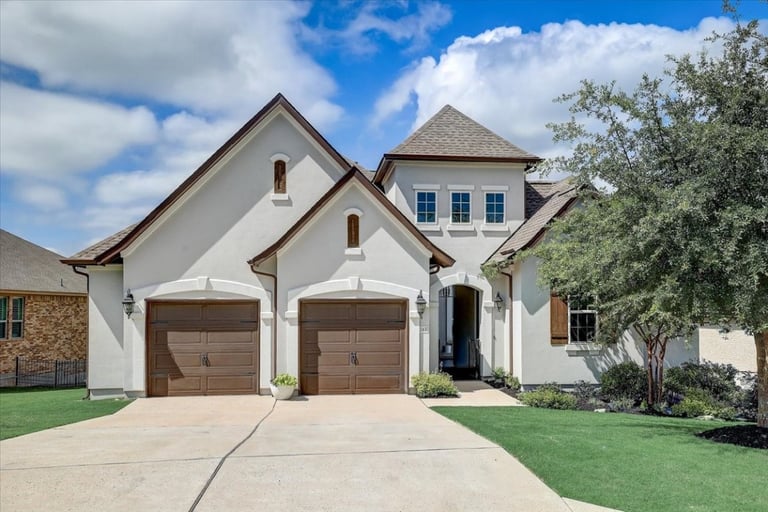 default property photo