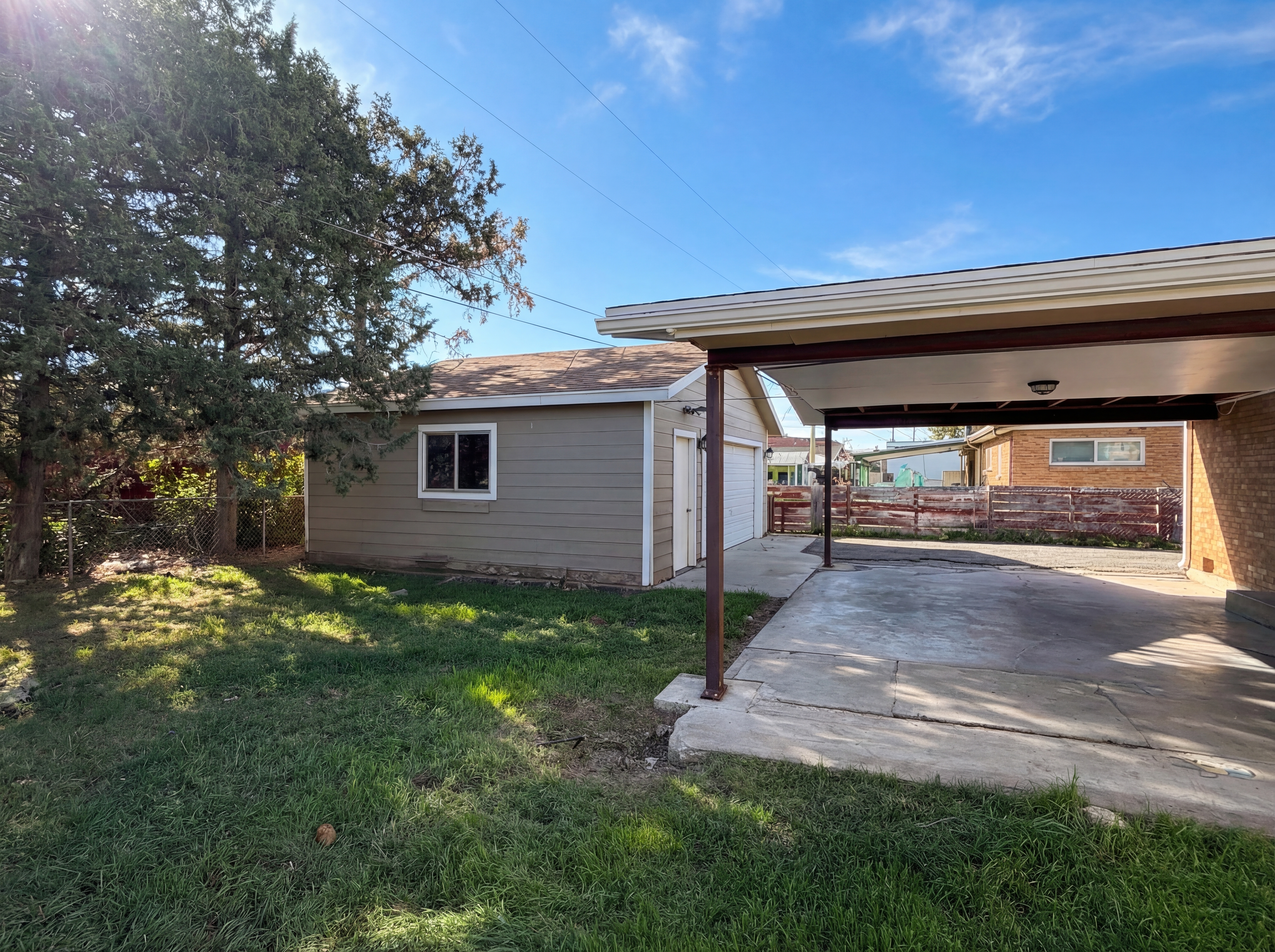 Photo 8 of 28 of 67 S 470 E, Orem, UT