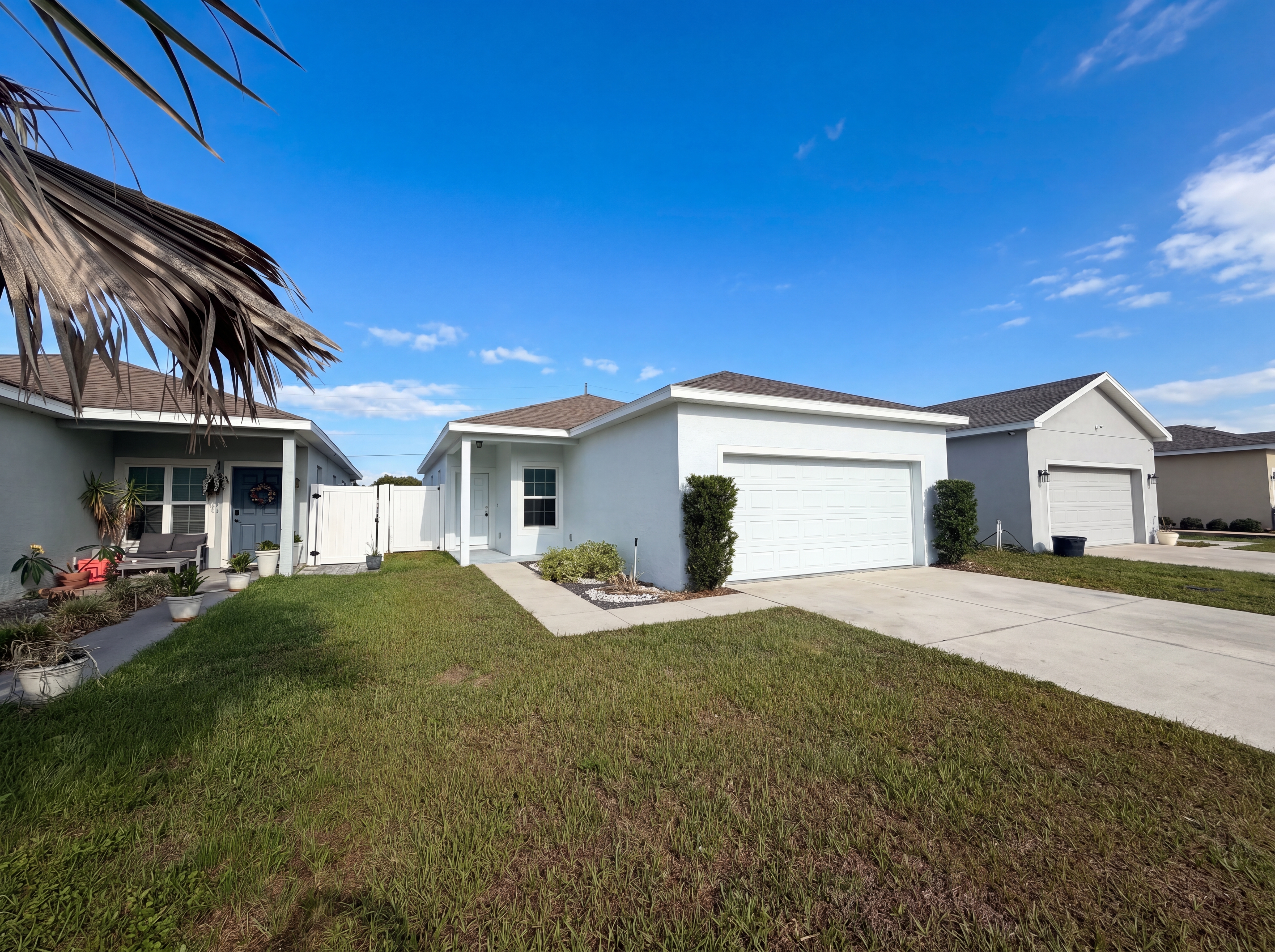 Photo 14 of 17 of 2953 Whispering Trails Dr, Winter Haven, FL