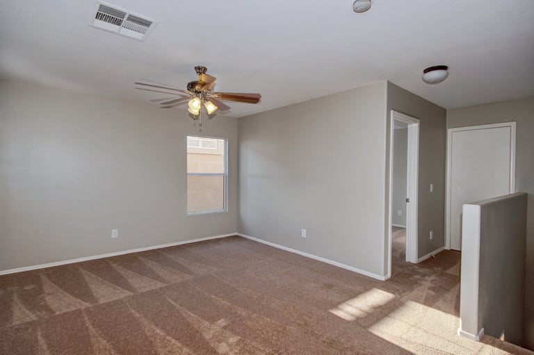 Photo 14 of 25 - 22818 W Yavapai St, Buckeye, AZ 85326