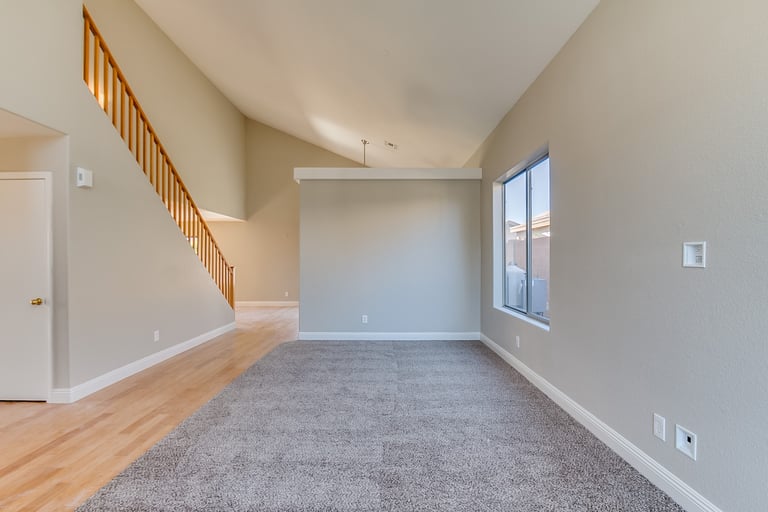 Photo 7 of 37 - 12583 W Indianola Ave, Avondale, AZ 85392