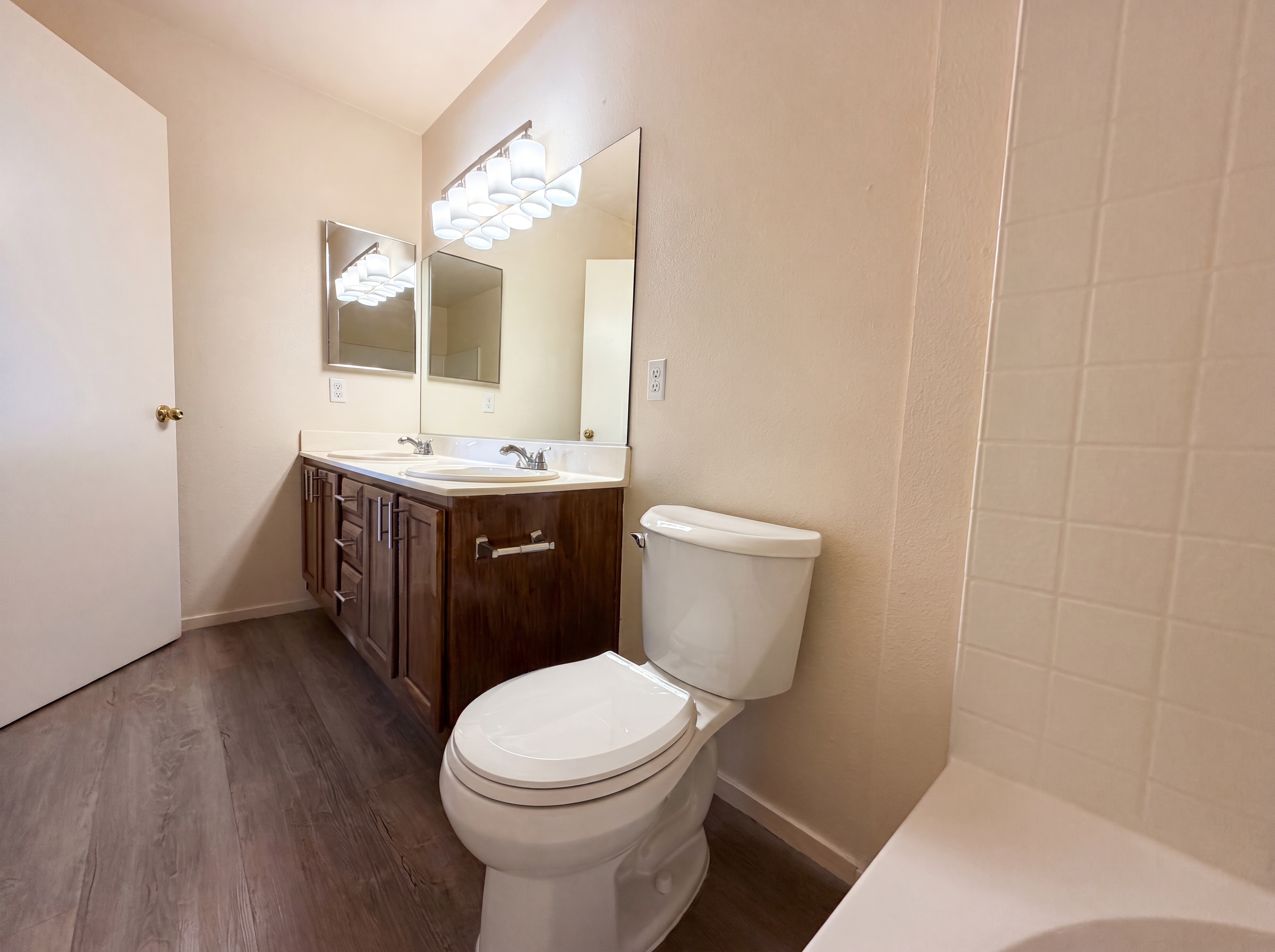 Photo 19 of 23 of 3087 Key Largo Dr, Las Vegas, NV
