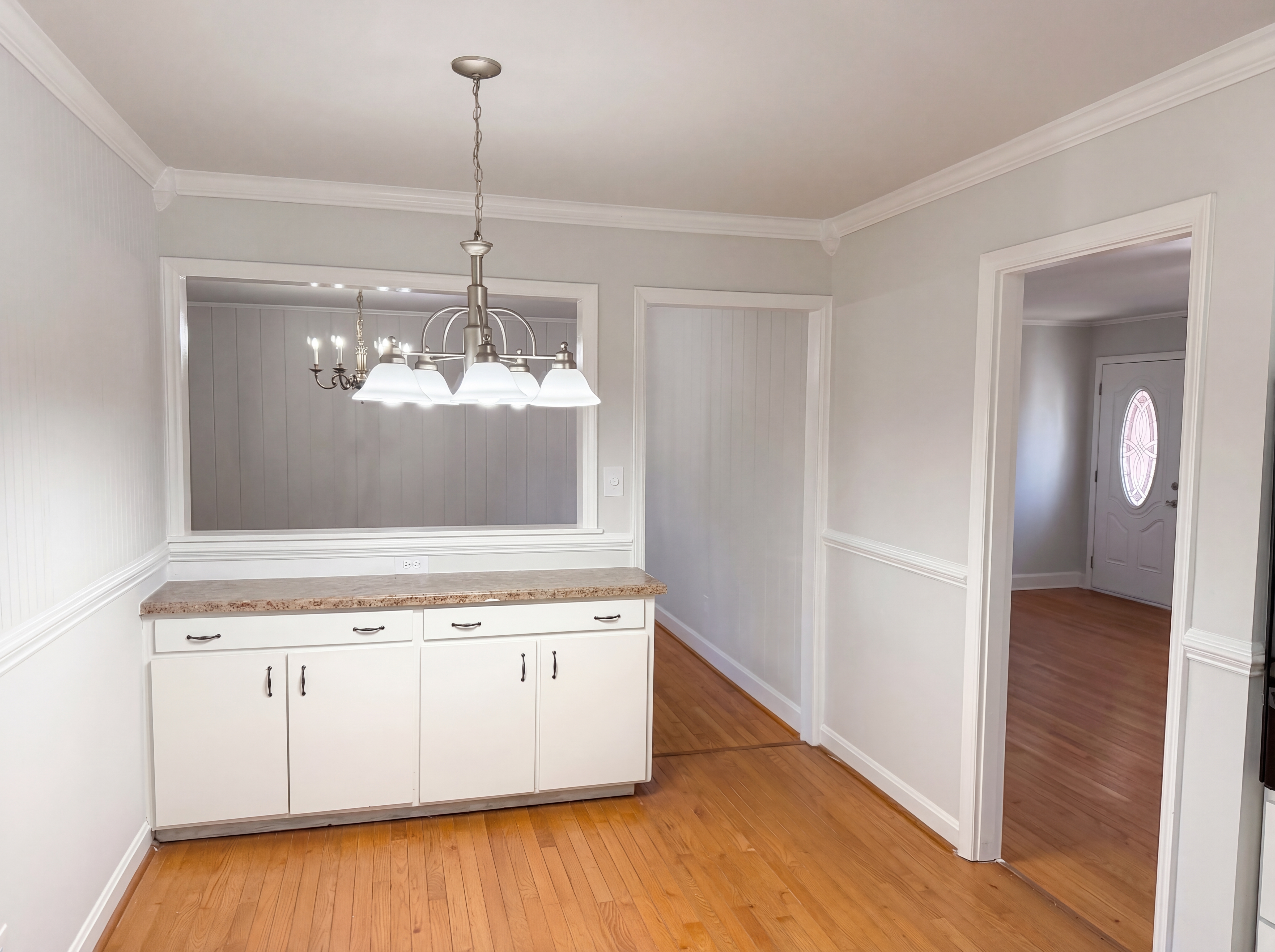 Photo 7 of 21 of 1512 Buckingham Ave, Gastonia, NC