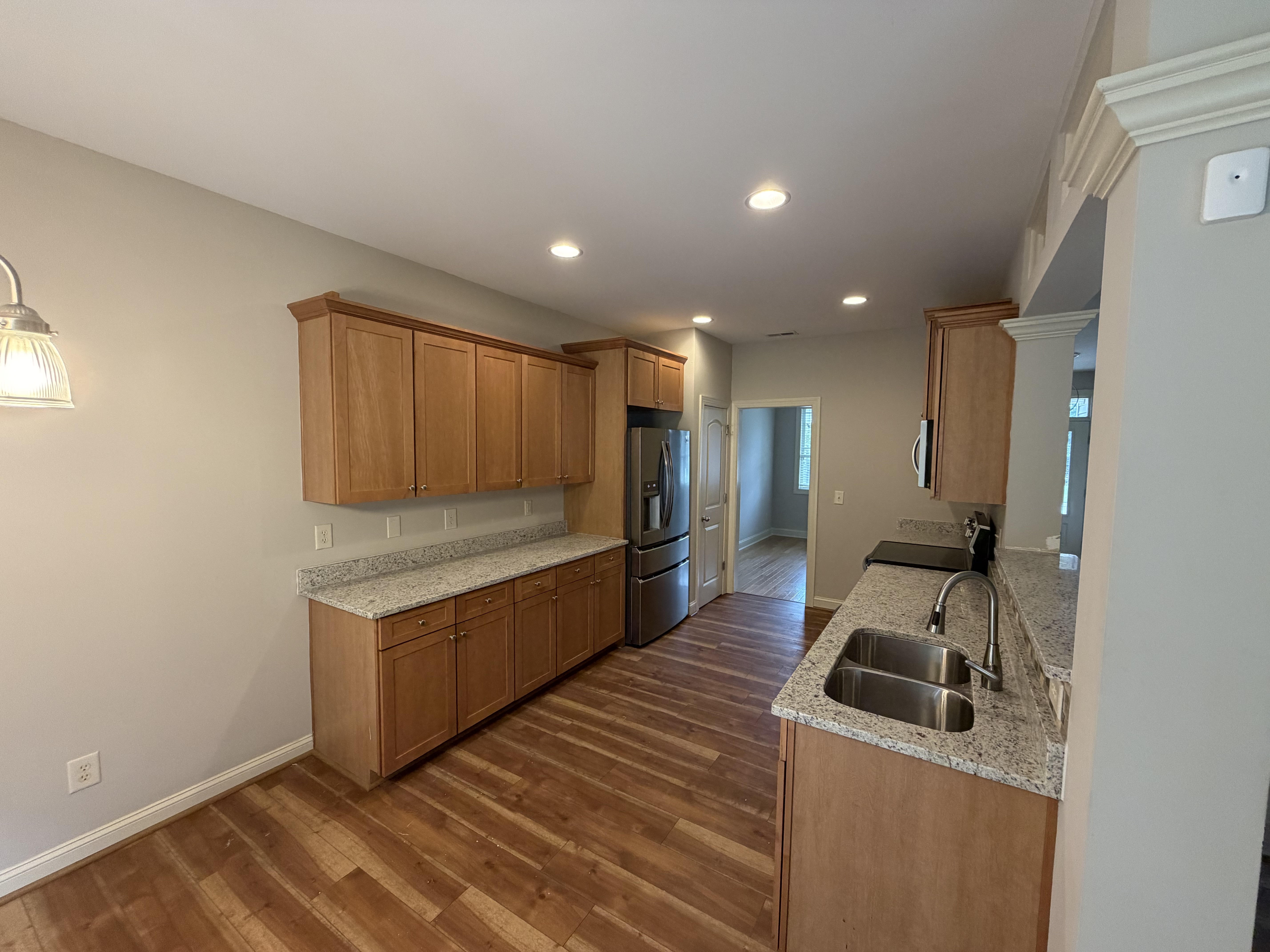 Photo 7 of 17 of 4143 White Kestrel Dr, Raleigh, NC