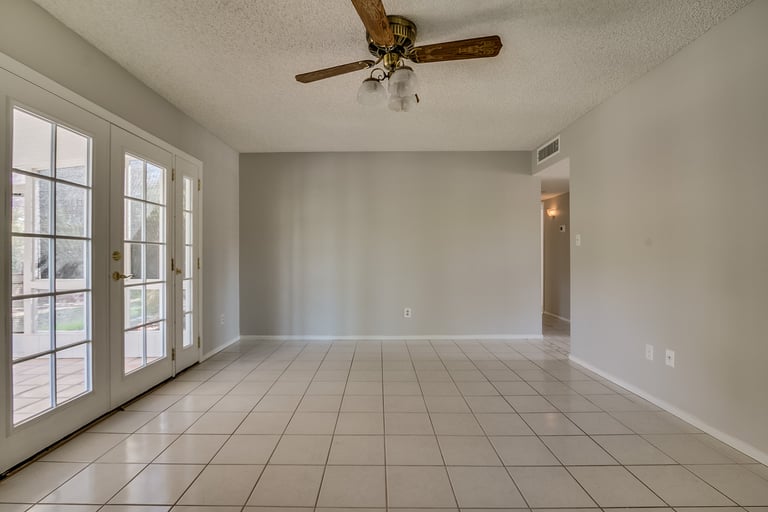 Photo 16 of 30 - 2922 E Sierra St, Phoenix, AZ 85028