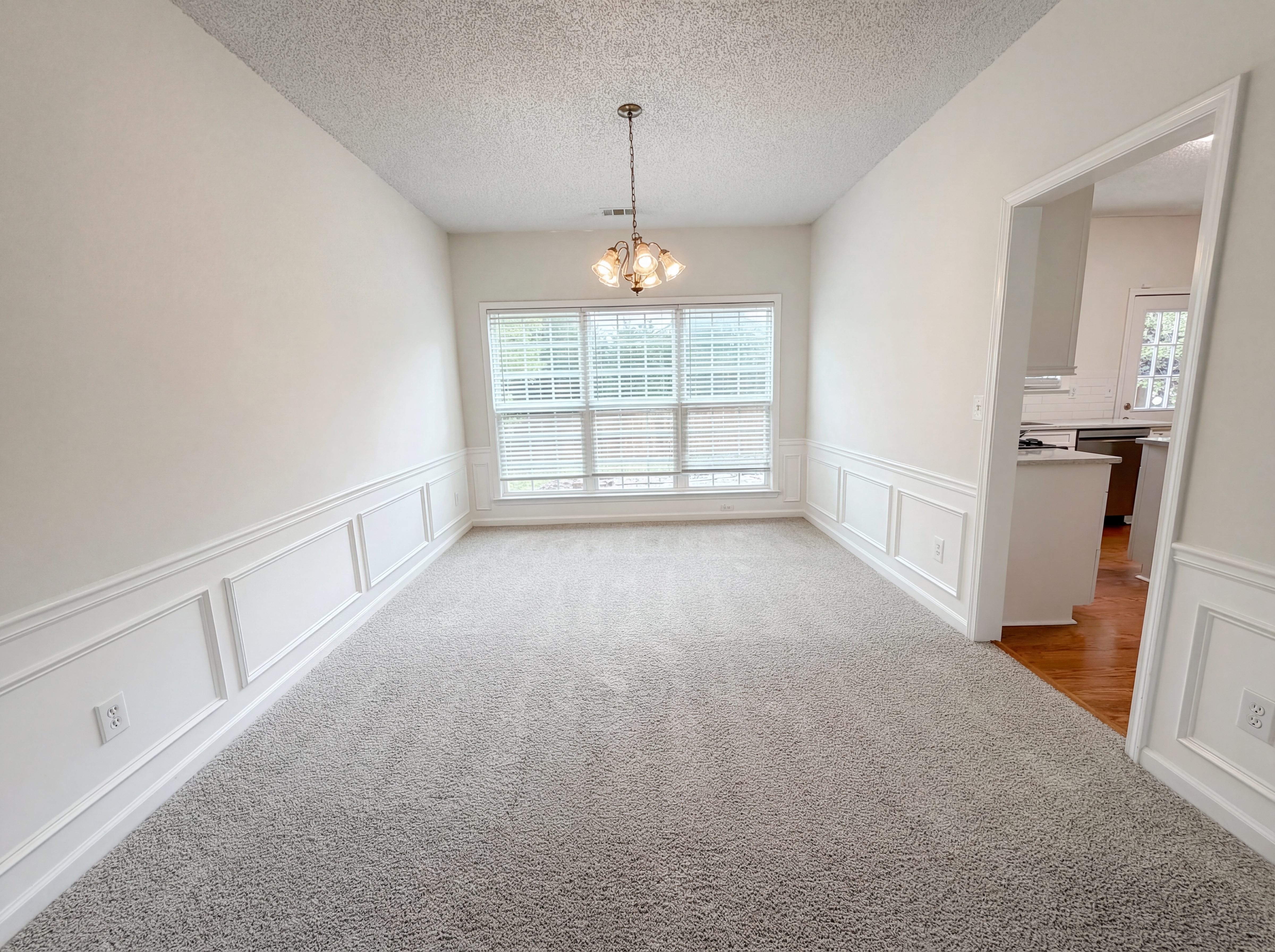 Photo 20 of 45 of 3935 Lake Lanier Dr, Duluth, GA