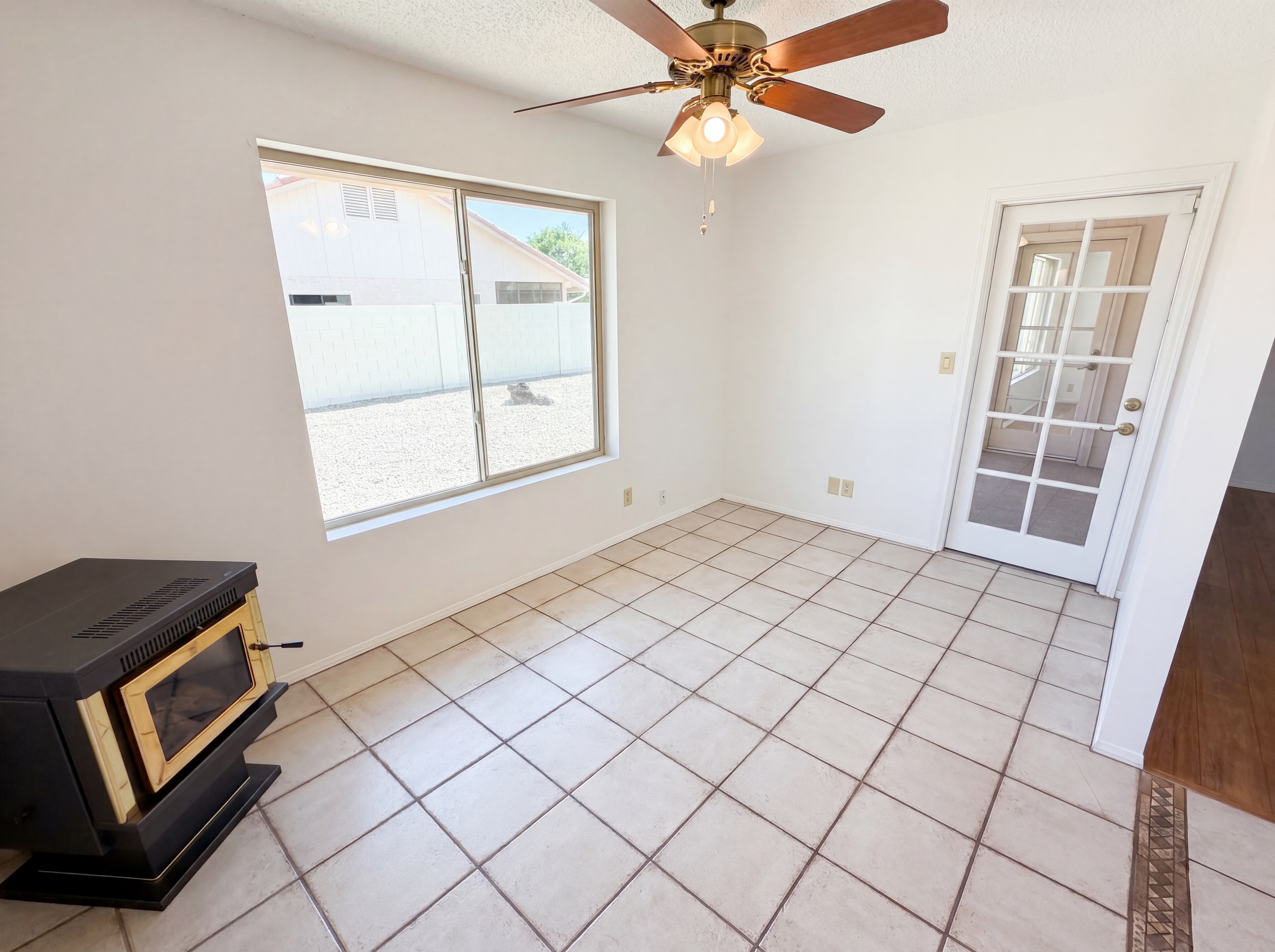 Photo 9 of 26 of 9207 W Kerry Ln, Peoria, AZ