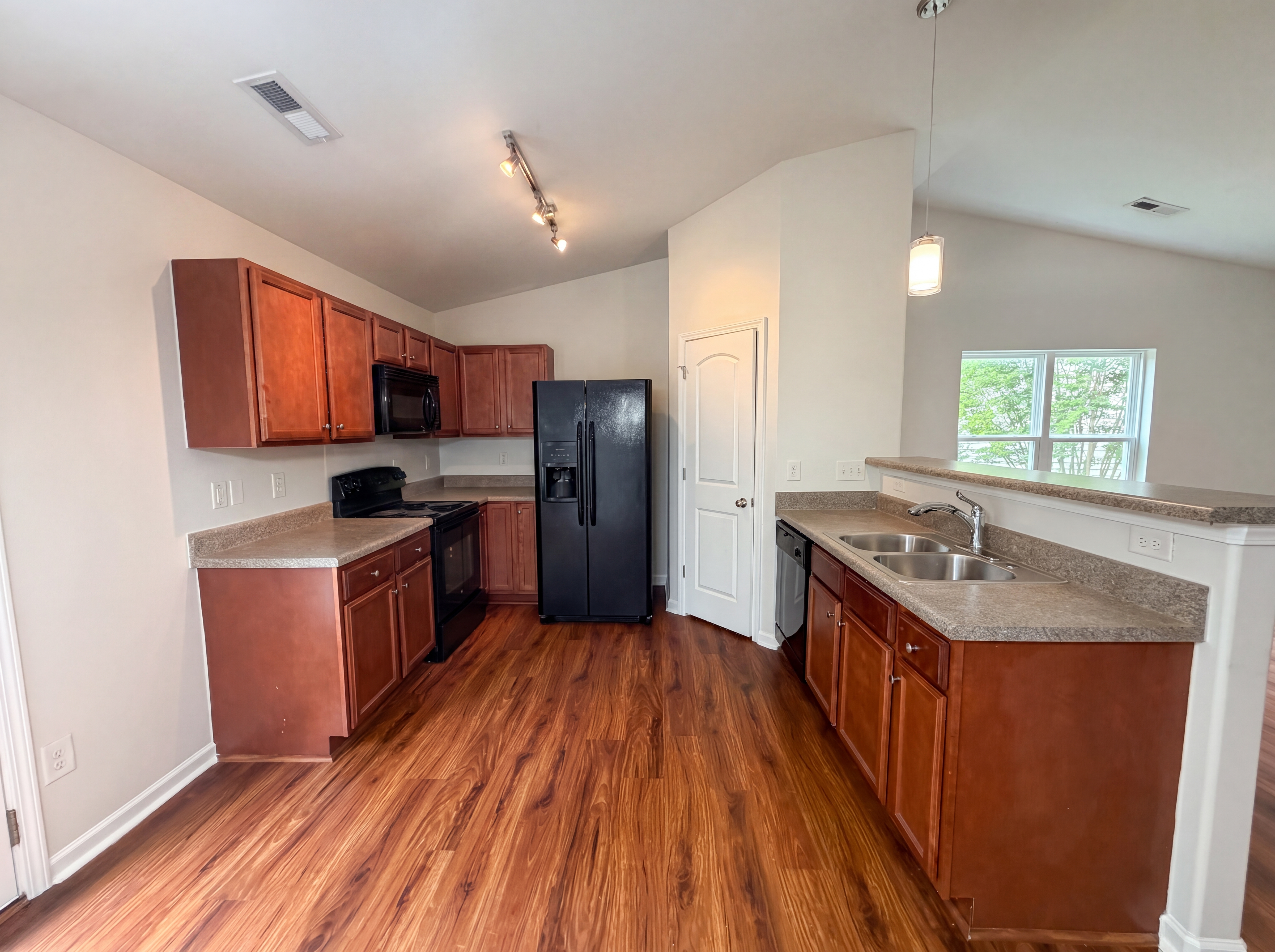 Photo 2 of 16 of 4016 Lady Slipper Ln, Durham, NC