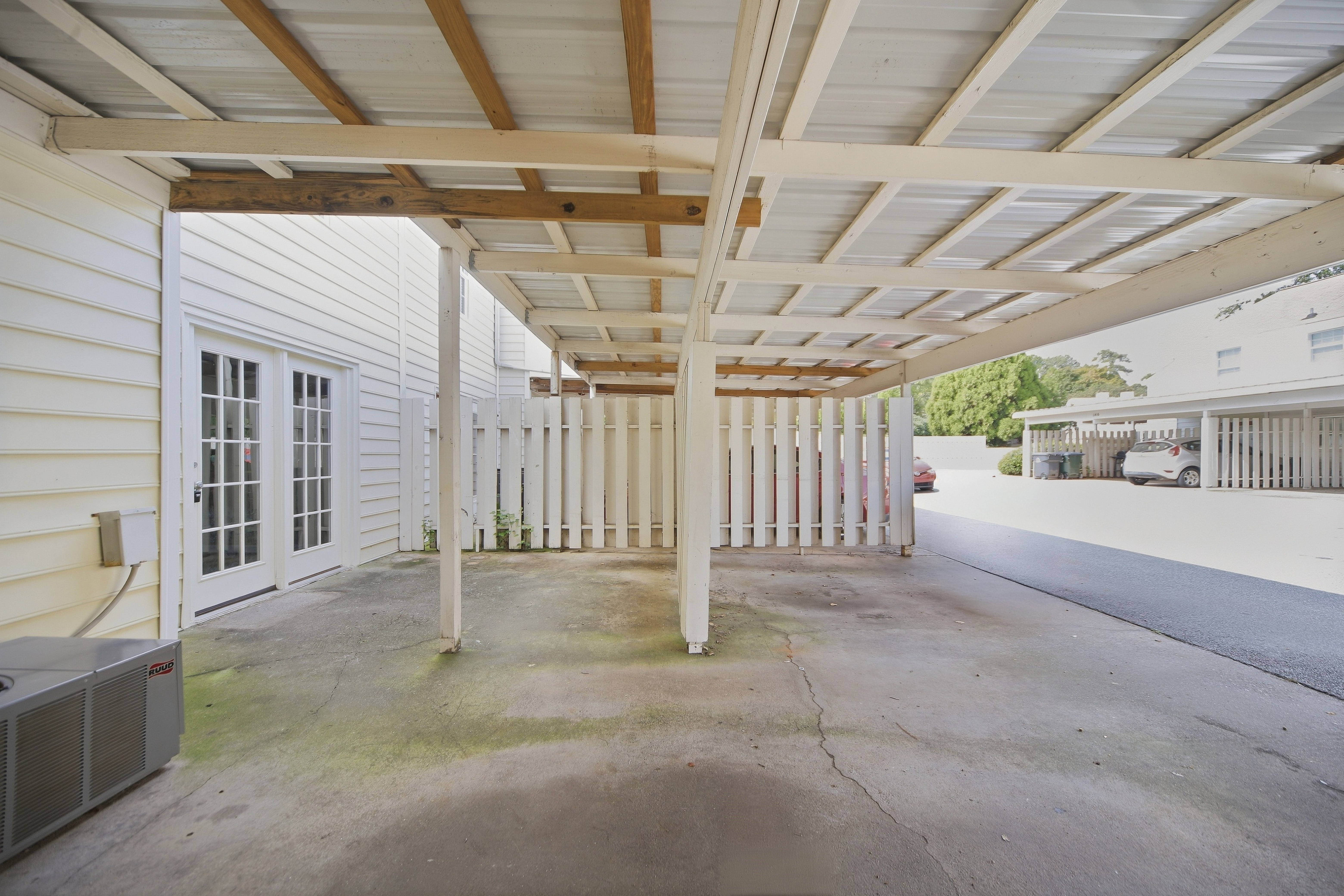 Photo 23 of 26 of 992 Old Holcomb Bridge Rd, Roswell, GA