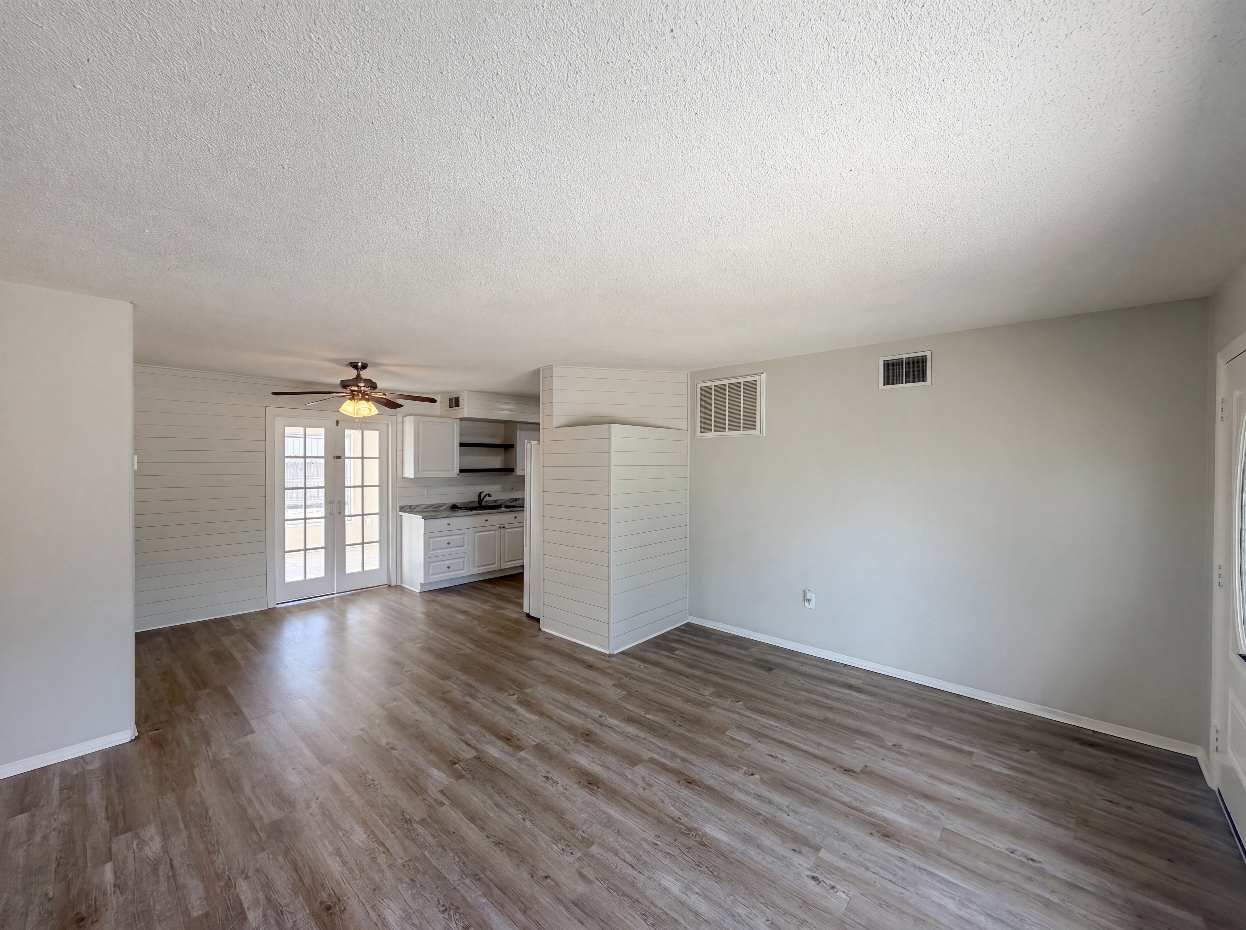 Photo 6 of 15 of 7328 Tangelo Ave, Port Richey, FL