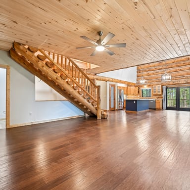 Property photo 3 of 4150 Aztec Rd