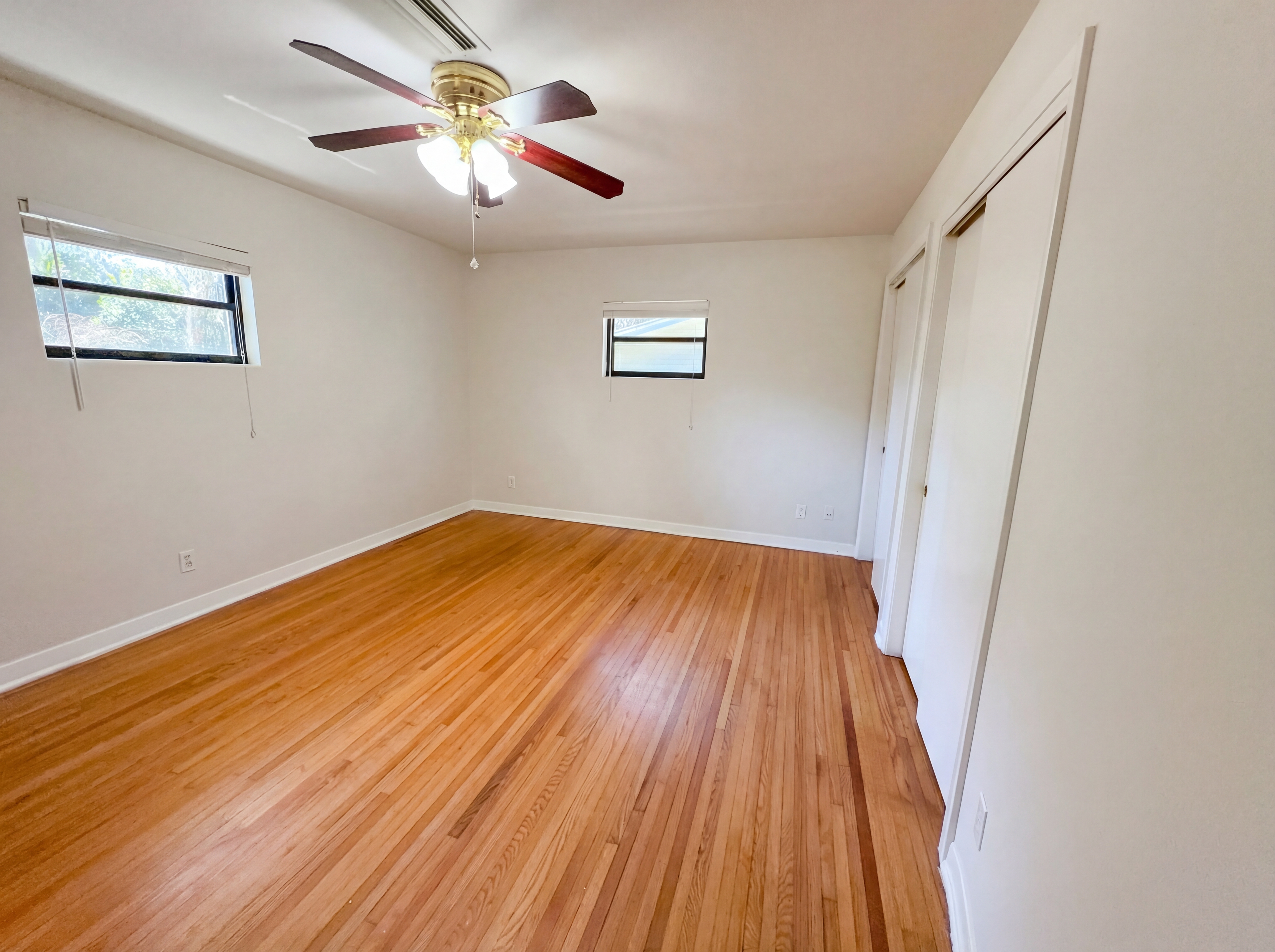 Photo 16 of 26 of 5414 Coppedge Ave, Jacksonville, FL