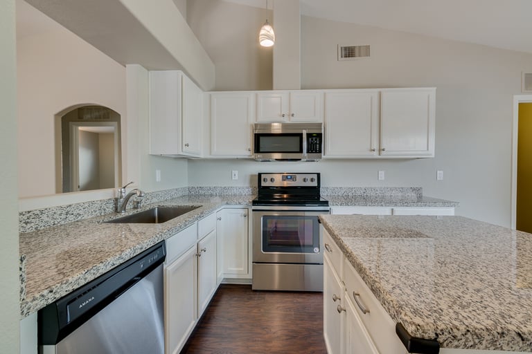 Photo 3 of 24 - 1193 E Butler Dr, Chandler, AZ 85225