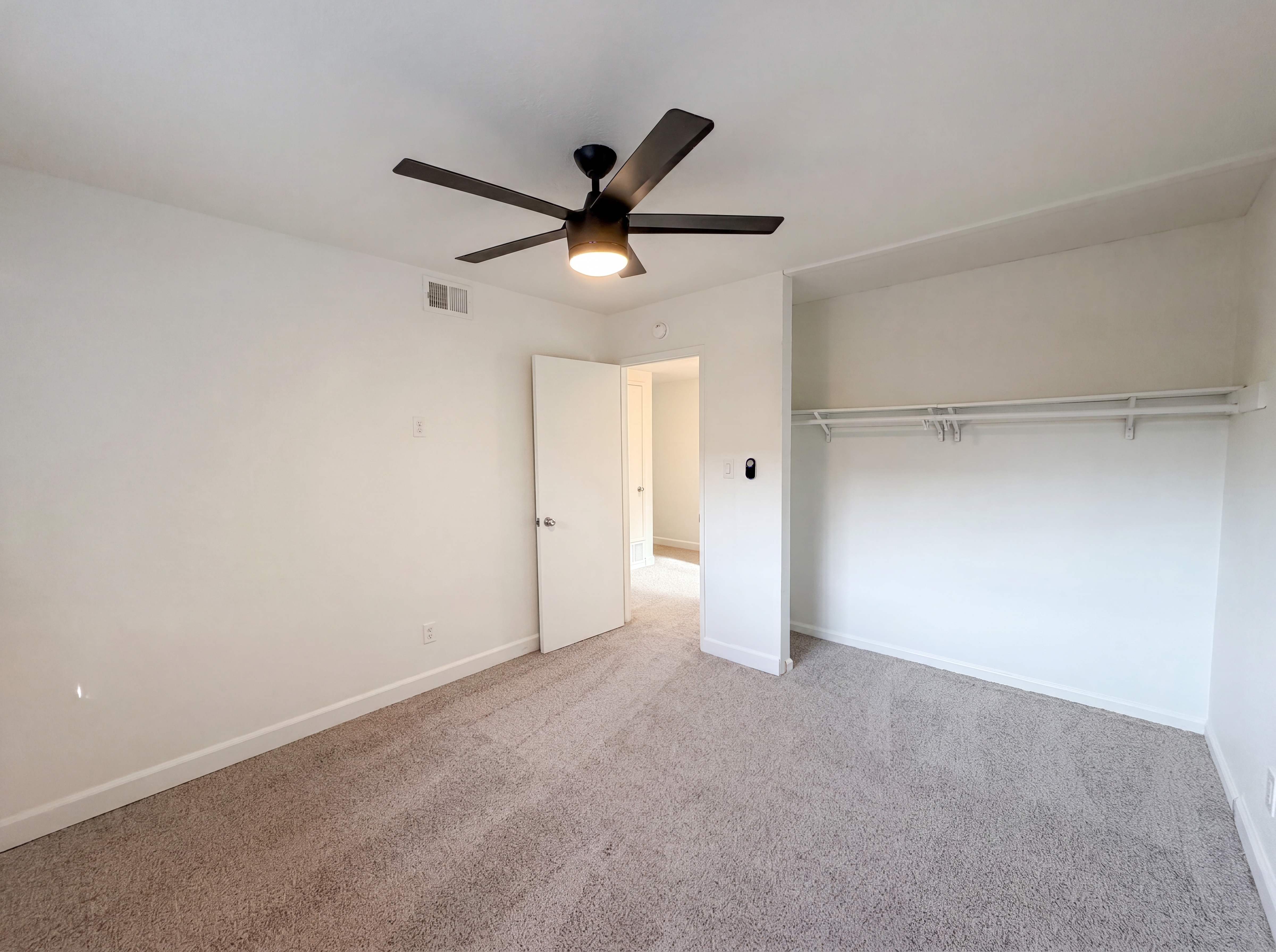 Photo 15 of 28 of 6840 Oaklawn Way, Fair Oaks, CA