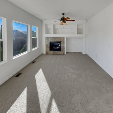 Property photo 3 of 4669 Desert Varnish Dr