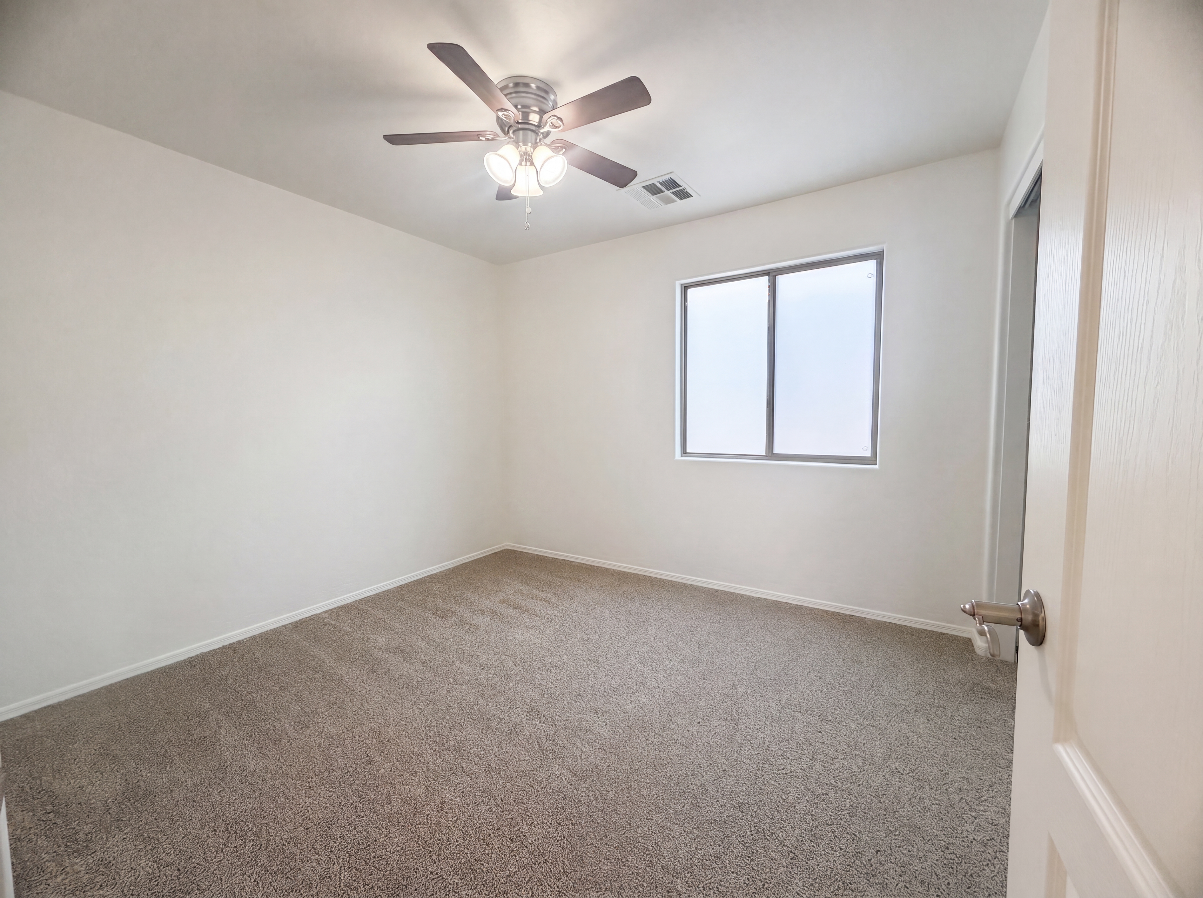 Photo 11 of 20 of 3299 E Tyson St, Gilbert, AZ