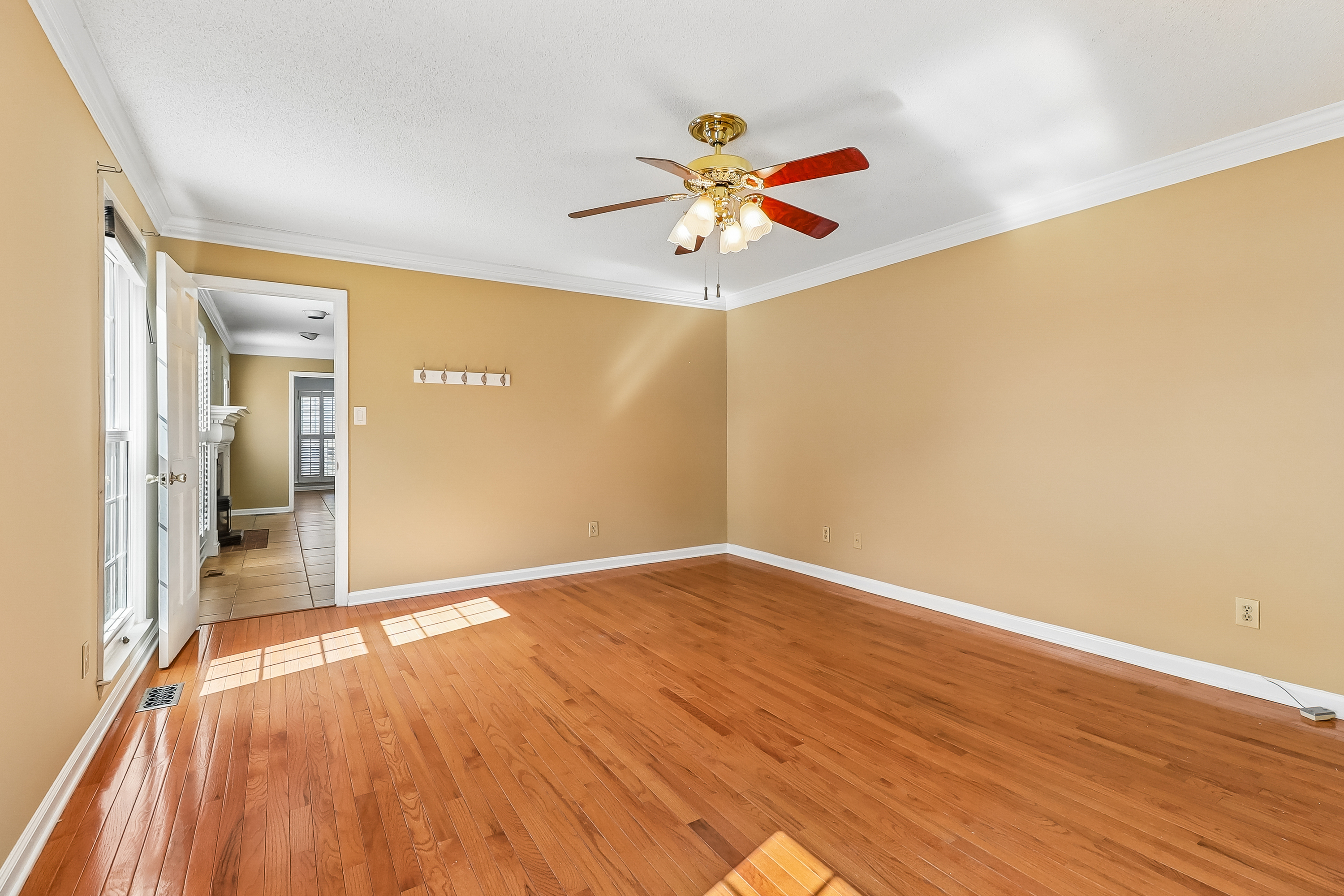 Photo 10 of 41 of 453 Highlands Ct, Augusta, GA