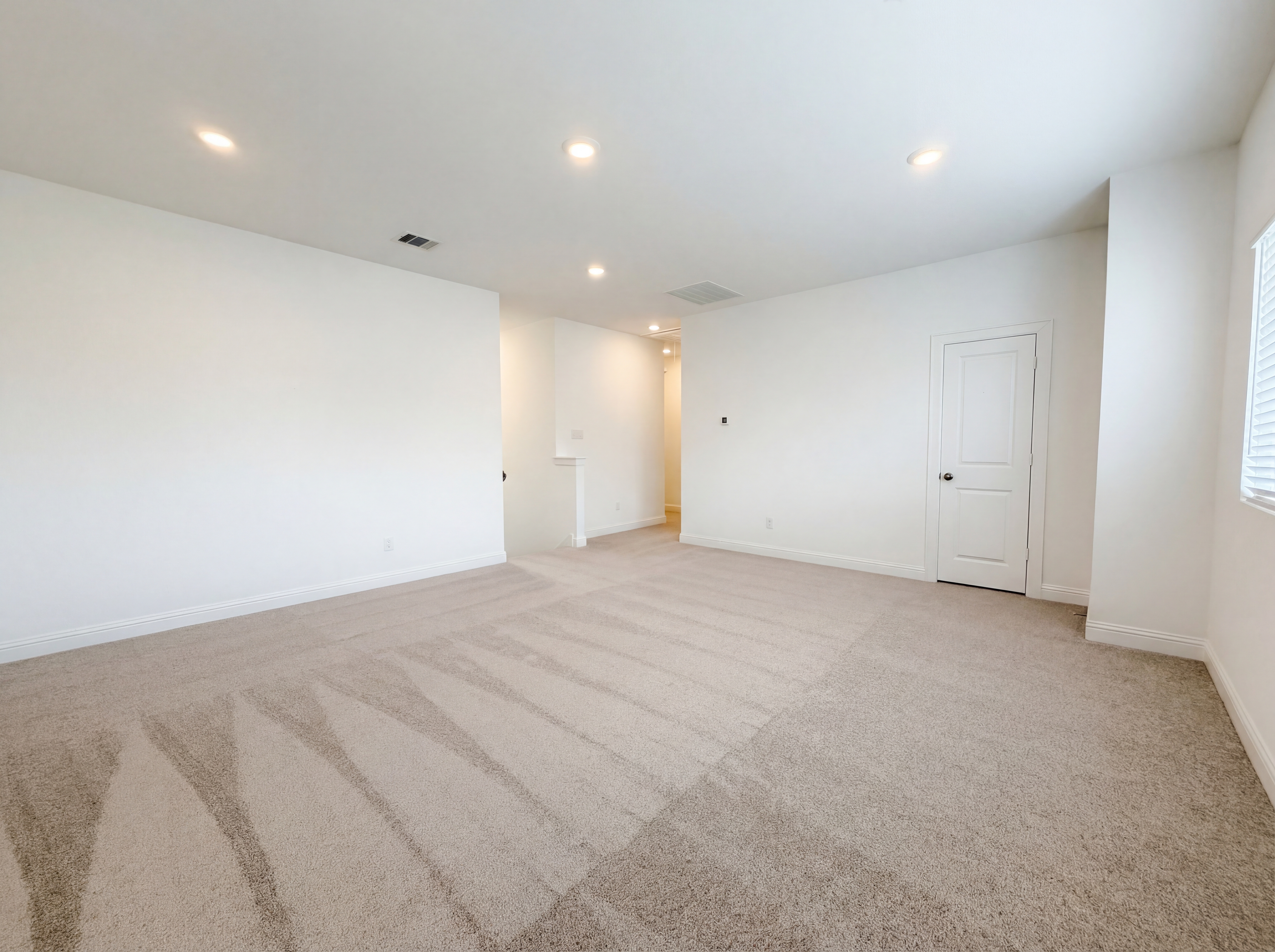 Photo 17 of 21 of 7939 Coastal Prairie Ct, Porter, TX