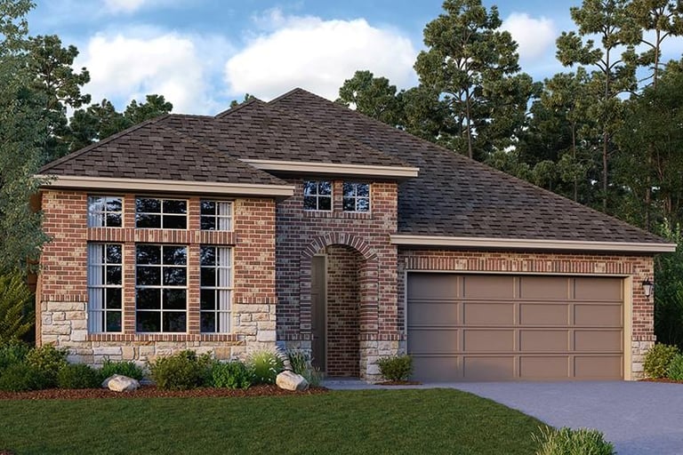 default property photo