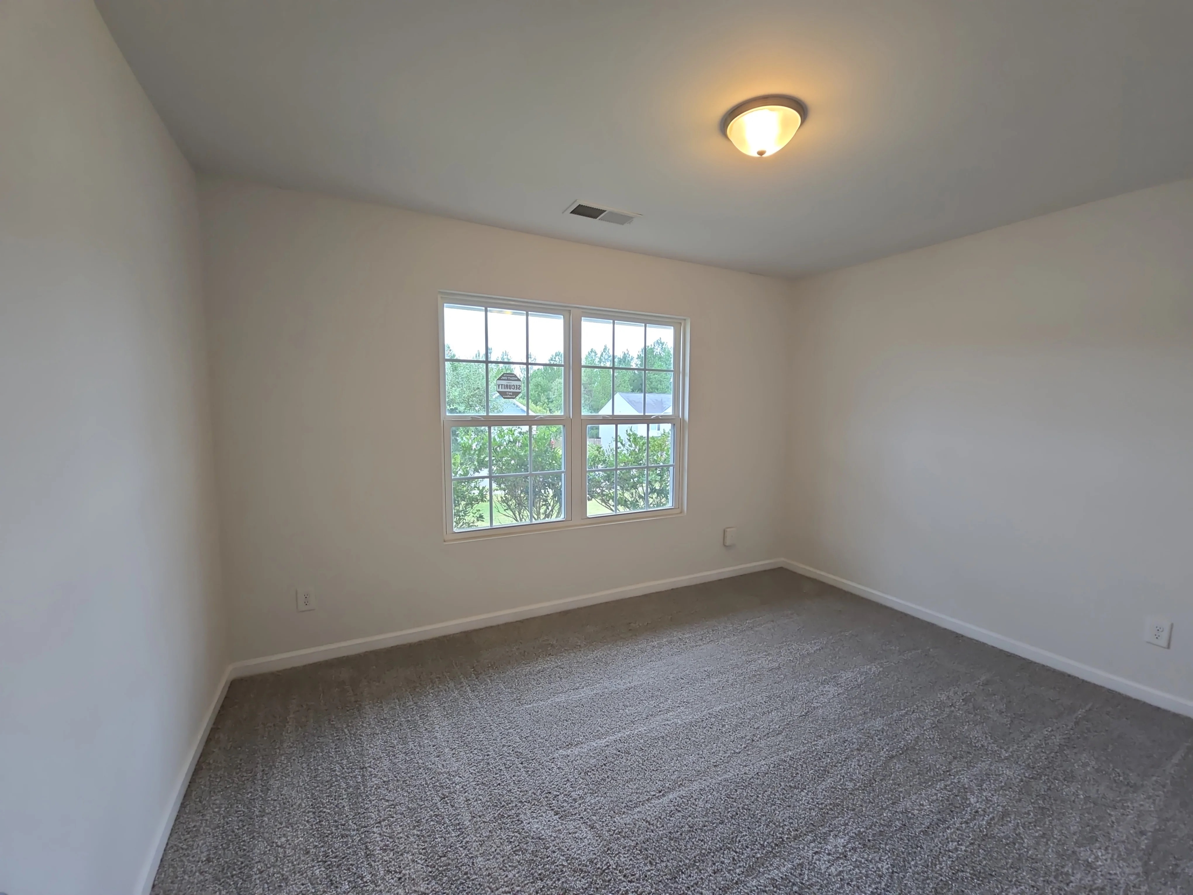 Photo 11 of 18 of 1007 Haley St, Macon, GA